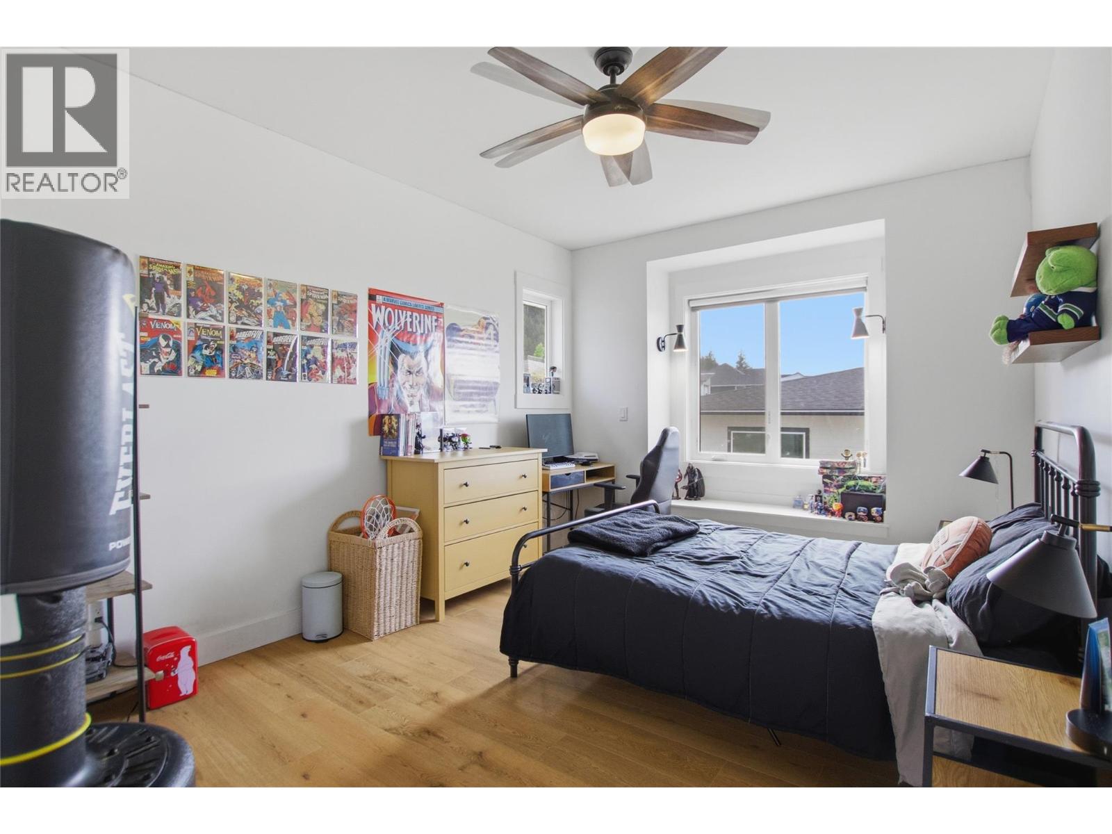 1688 Balsam Place - 49