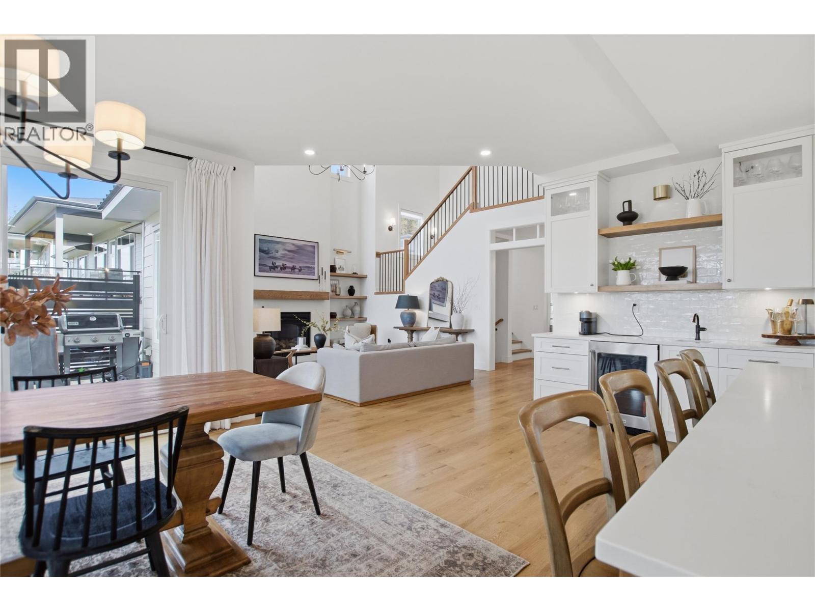 1688 Balsam Place - 24