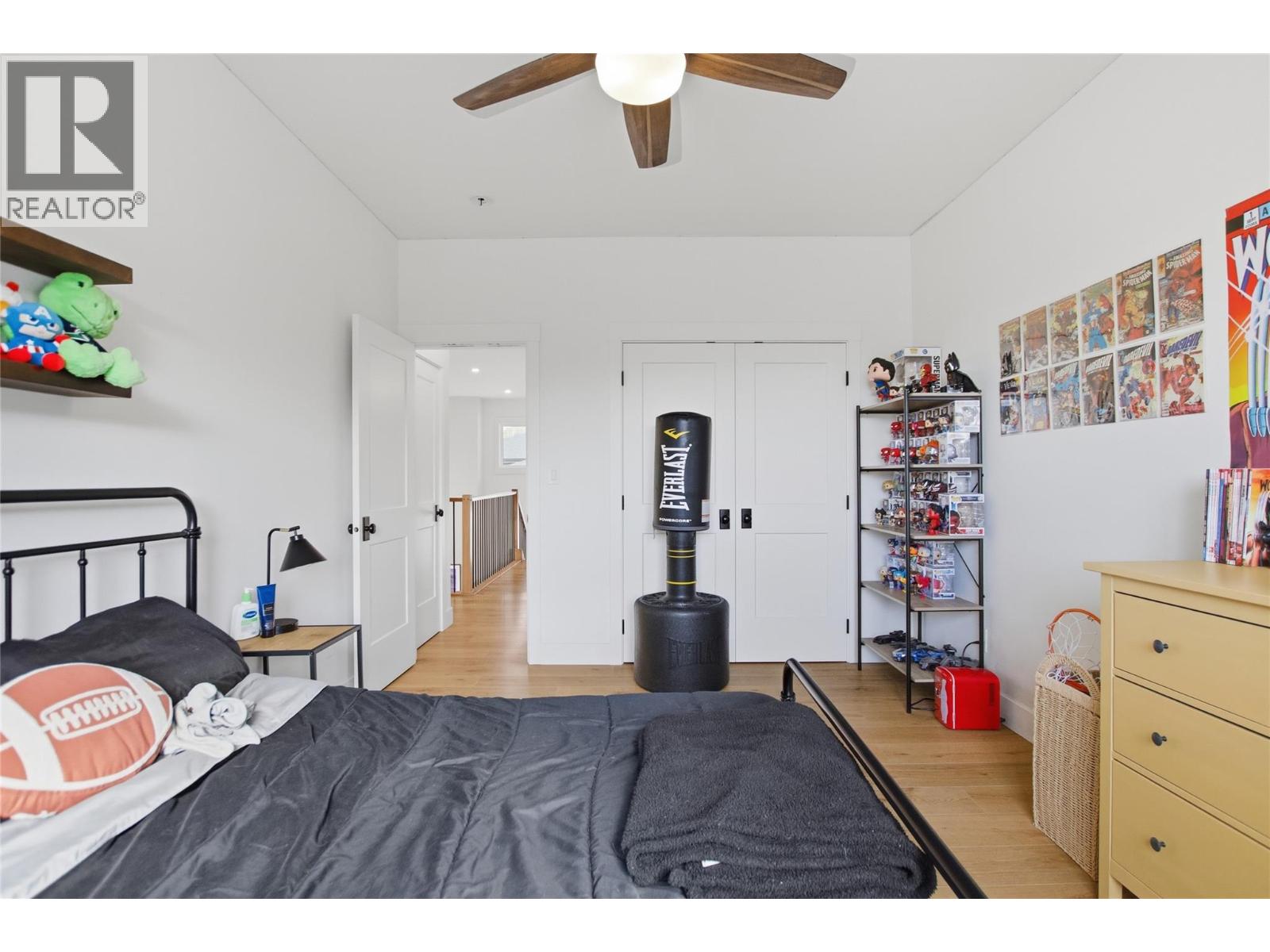 1688 Balsam Place - 50