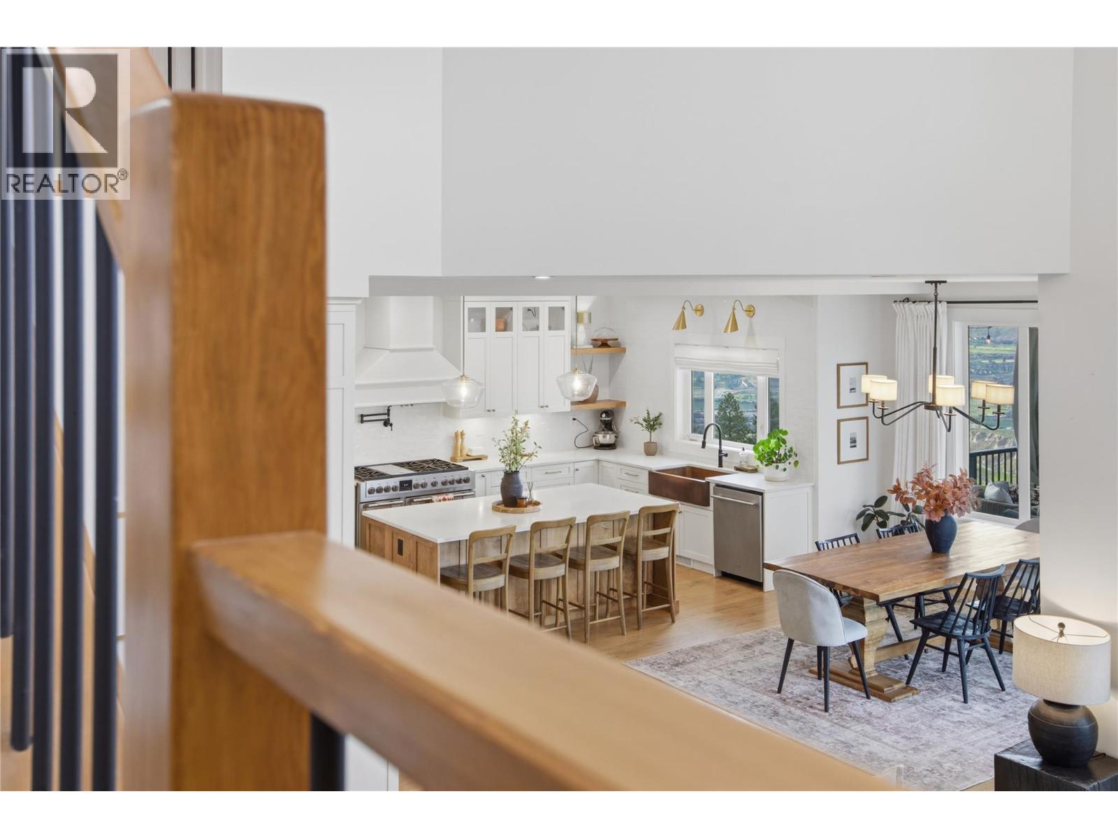 1688 Balsam Place - 36