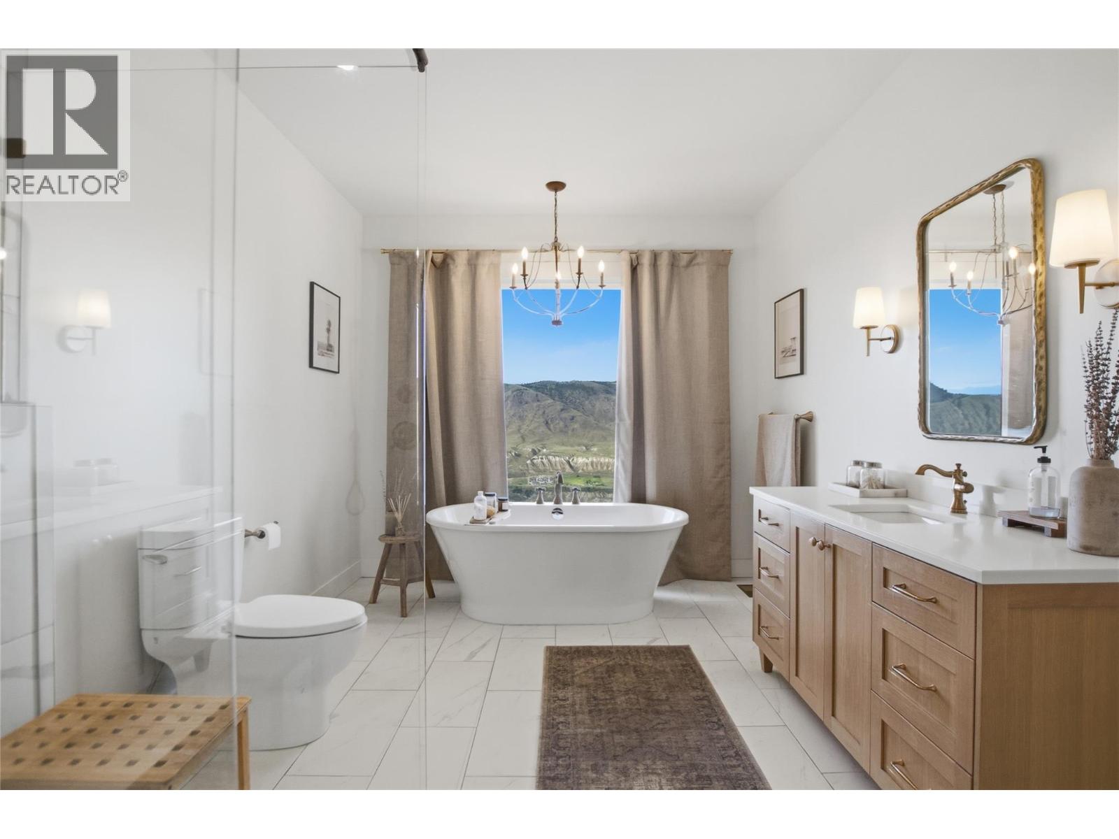 1688 Balsam Place - 40