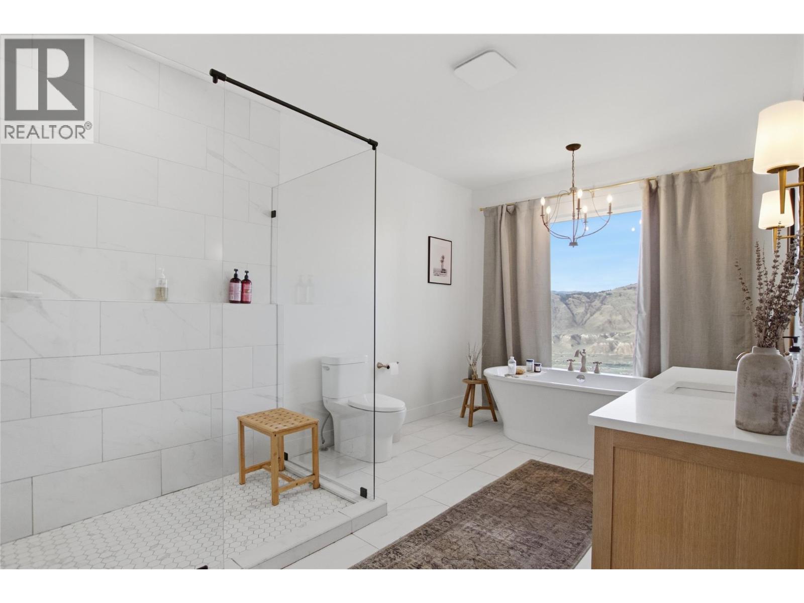 1688 Balsam Place - 42