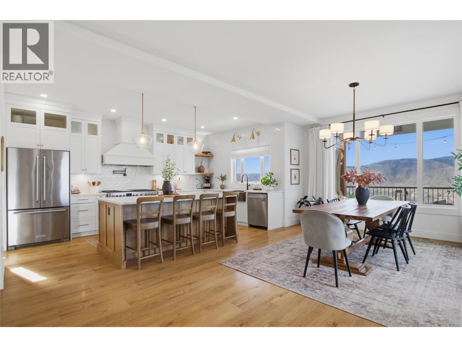 1688 Balsam Place - 12