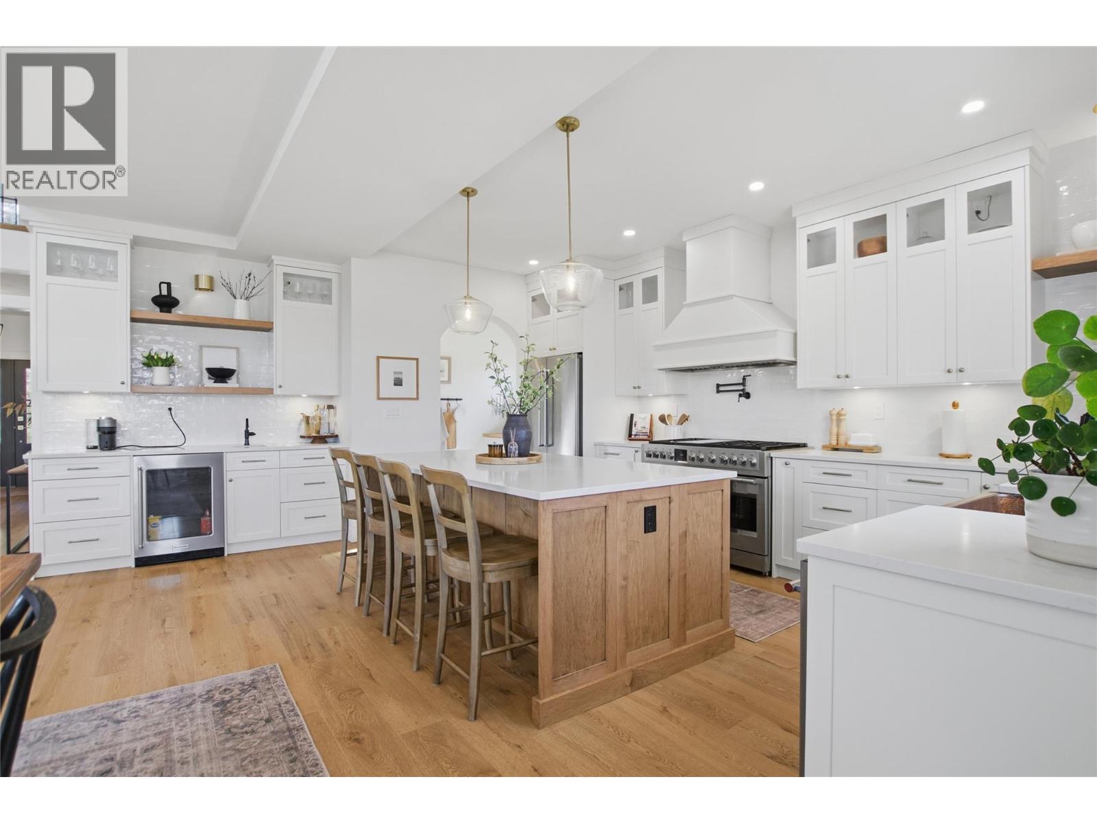 1688 Balsam Place - 15