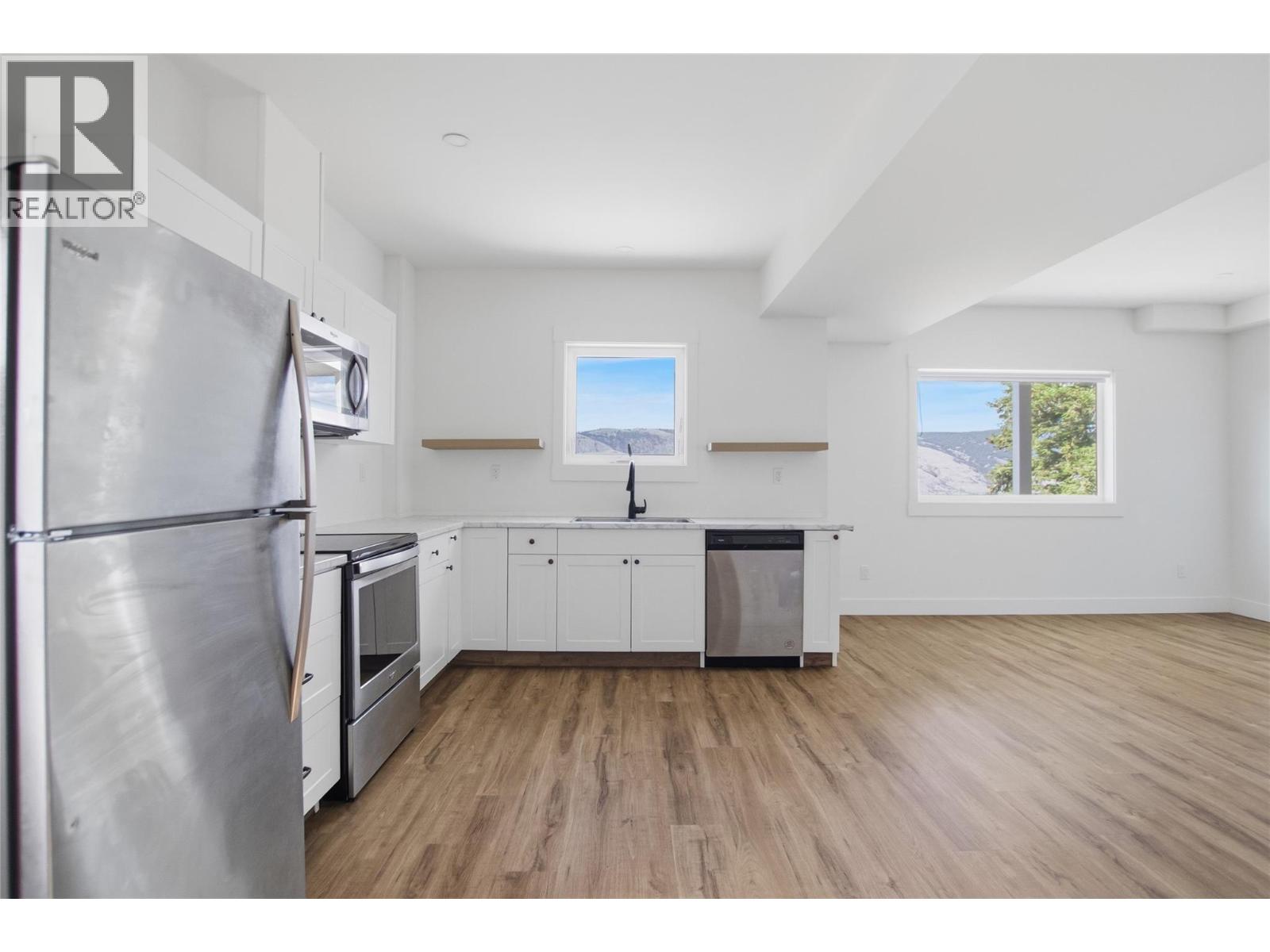 1688 Balsam Place - 58