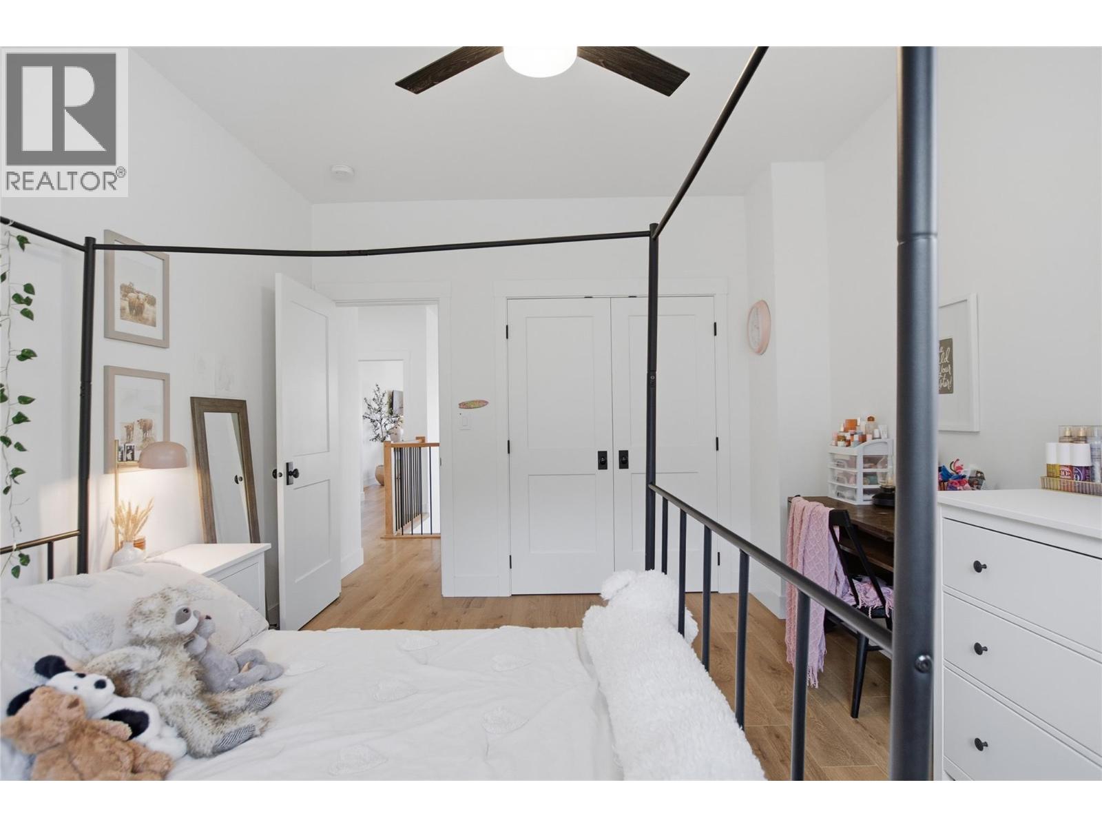 1688 Balsam Place - 47