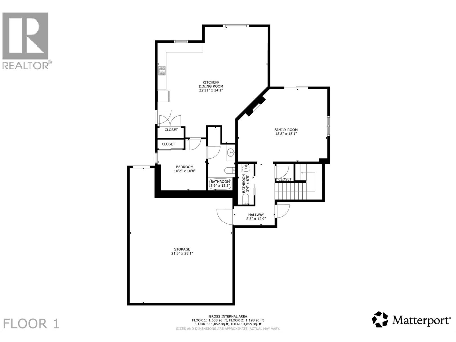 1688 Balsam Place - 84