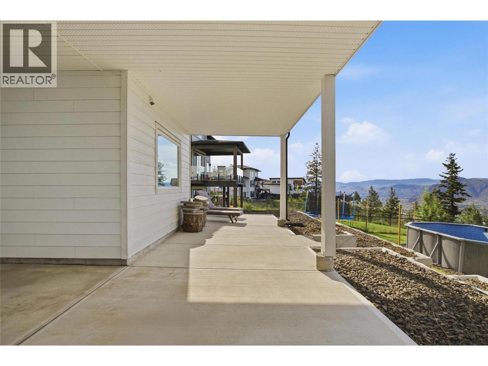 1688 Balsam Place - 71