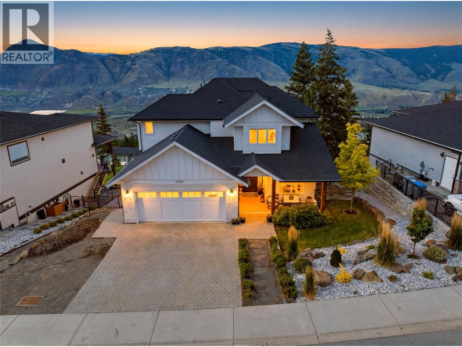 1688 Balsam Place - 2