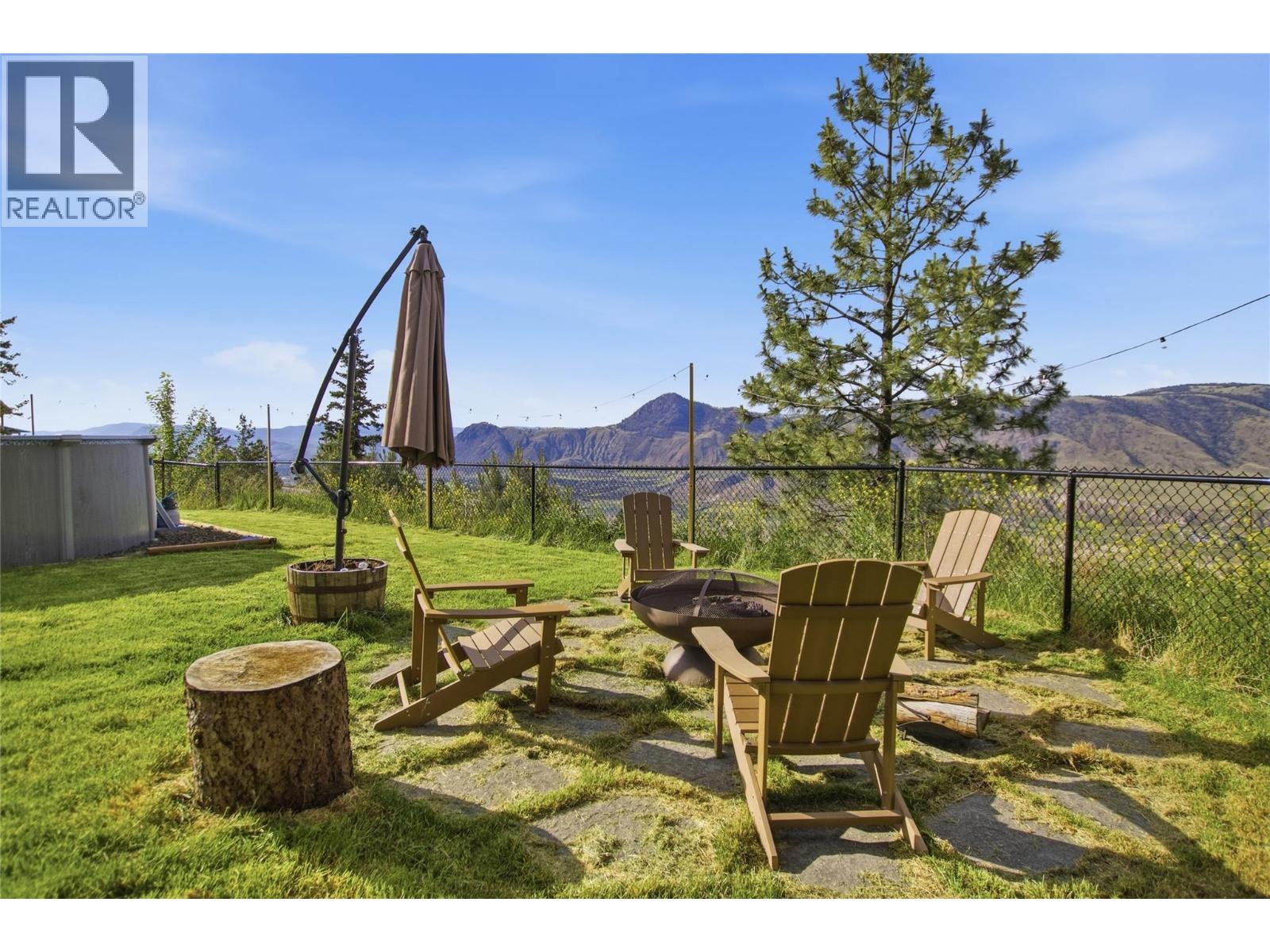 1688 Balsam Place - 73
