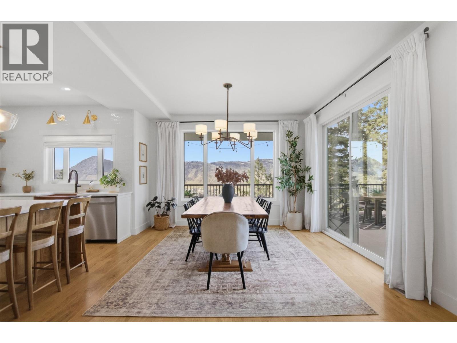 1688 Balsam Place - 13