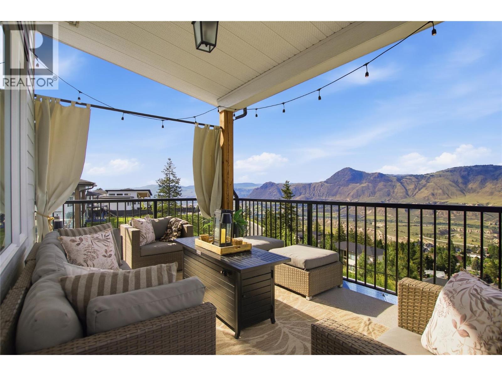 1688 Balsam Place - 31