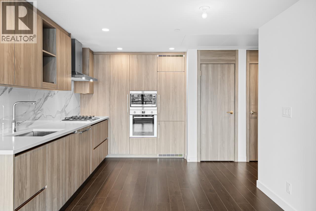 1 Bed, 1 Bath House for Sale in Burnaby – 2505 4890 LOUGHEED HIGHWAY, Burnaby – MLS# R3141943 - Image 8