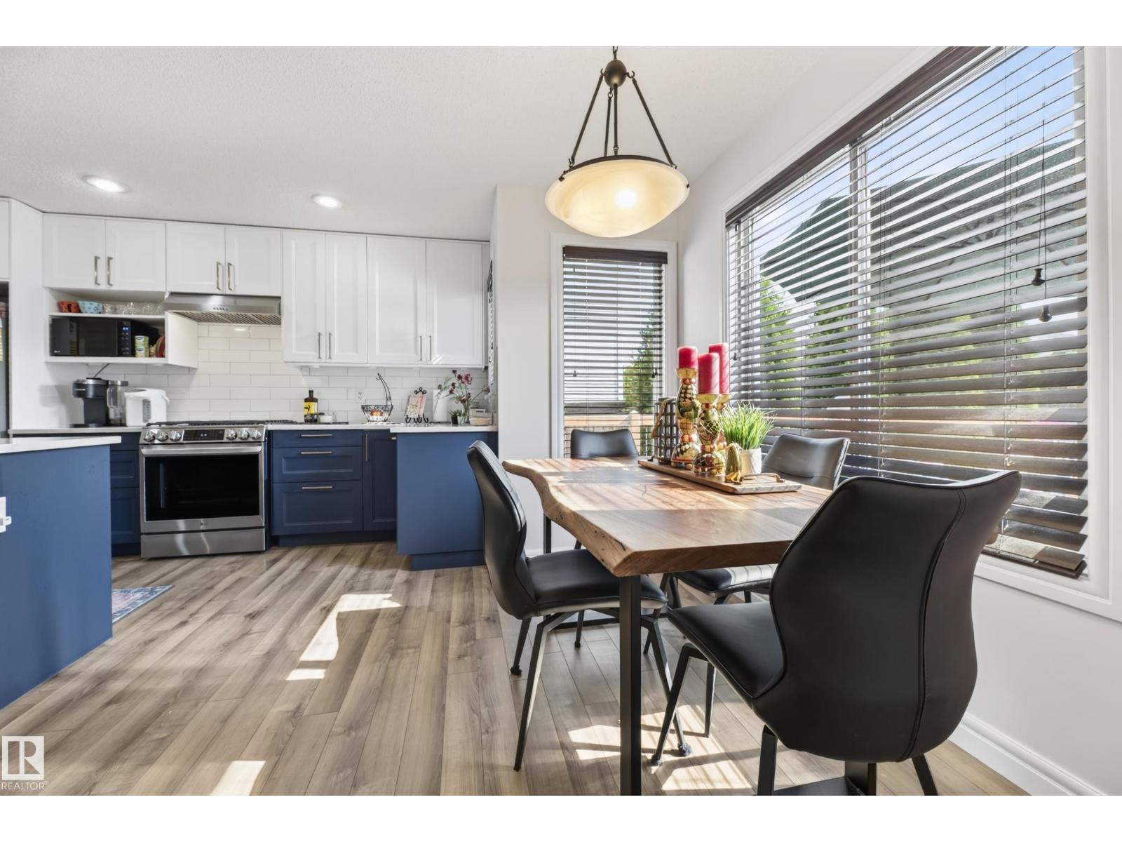 4264 SUMMERLAND DR — photo 20
