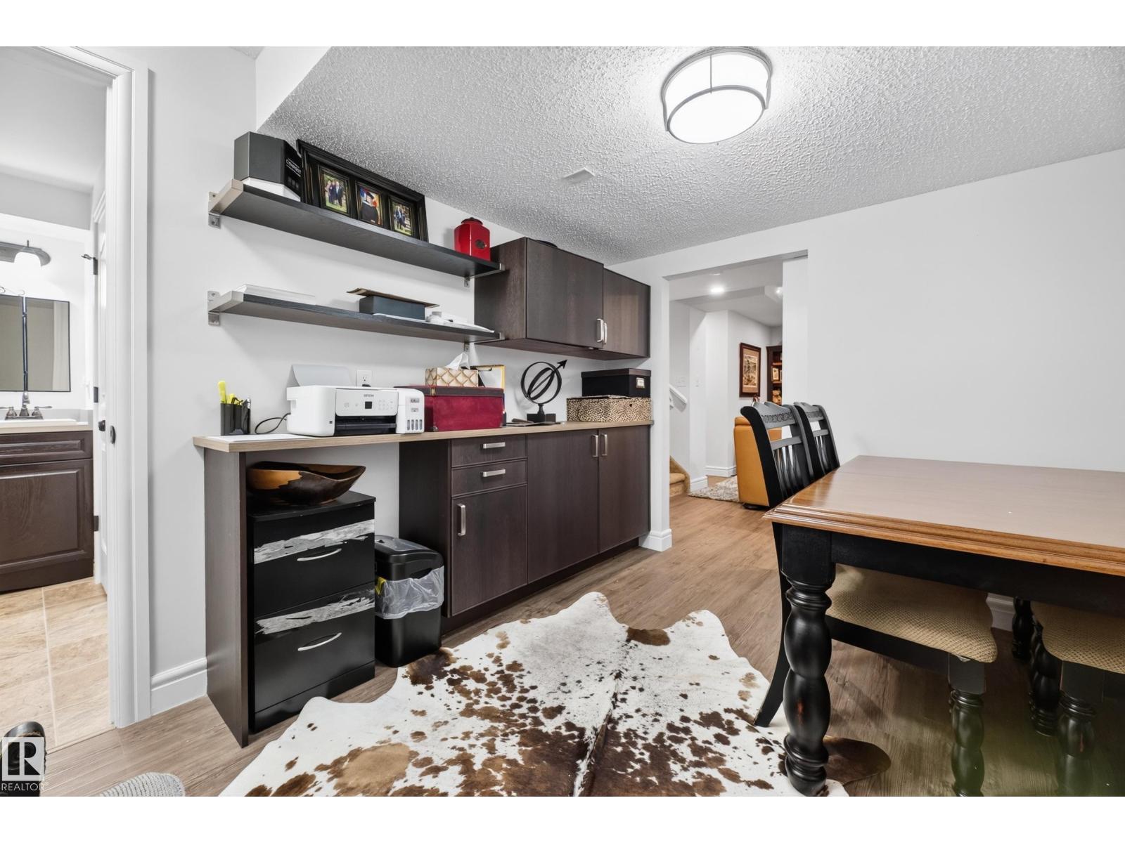4264 SUMMERLAND DR — photo 40