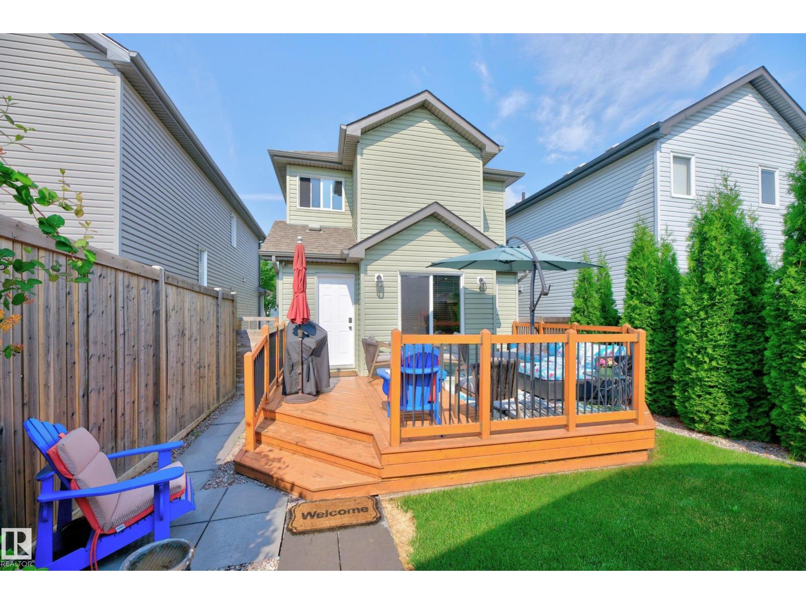 4264 SUMMERLAND DR — photo 46