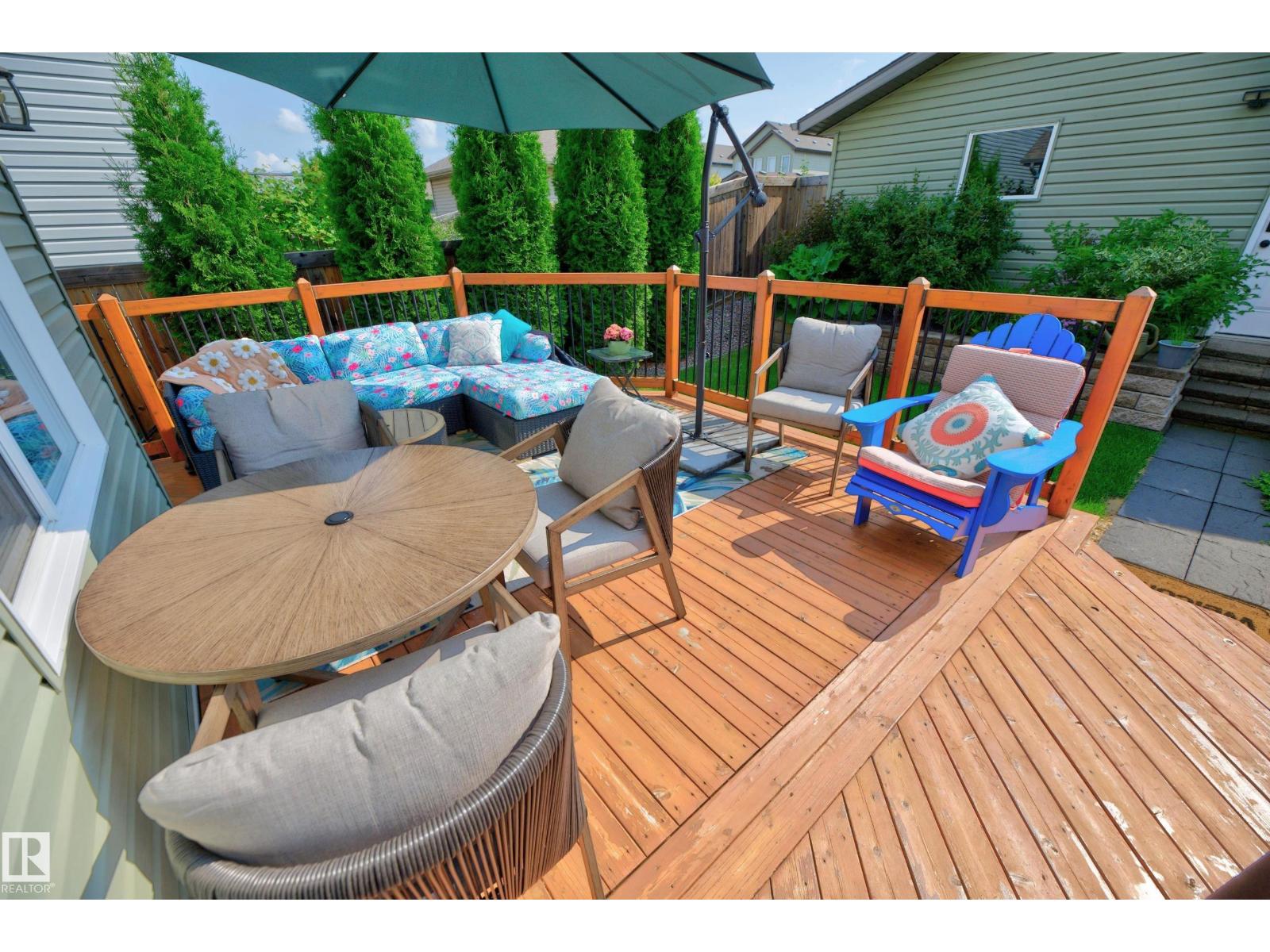 4264 SUMMERLAND DR — photo 49