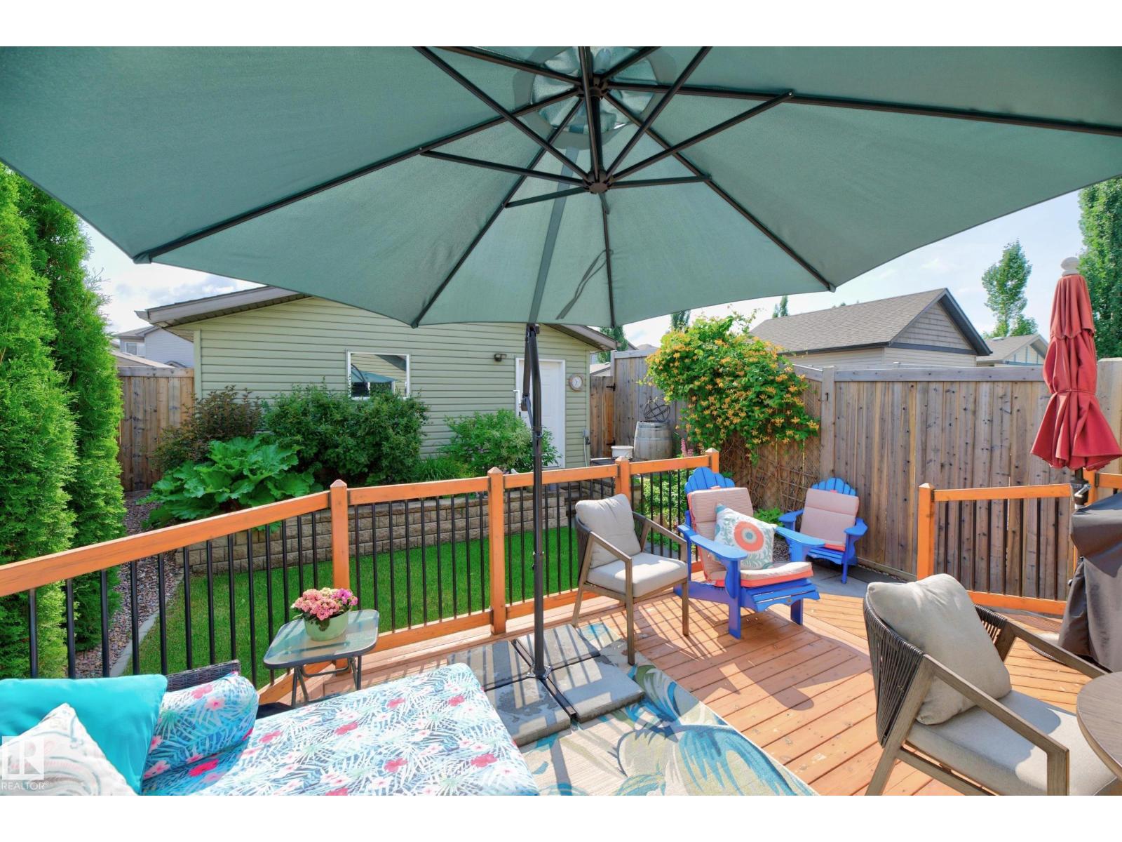 4264 SUMMERLAND DR — photo 50