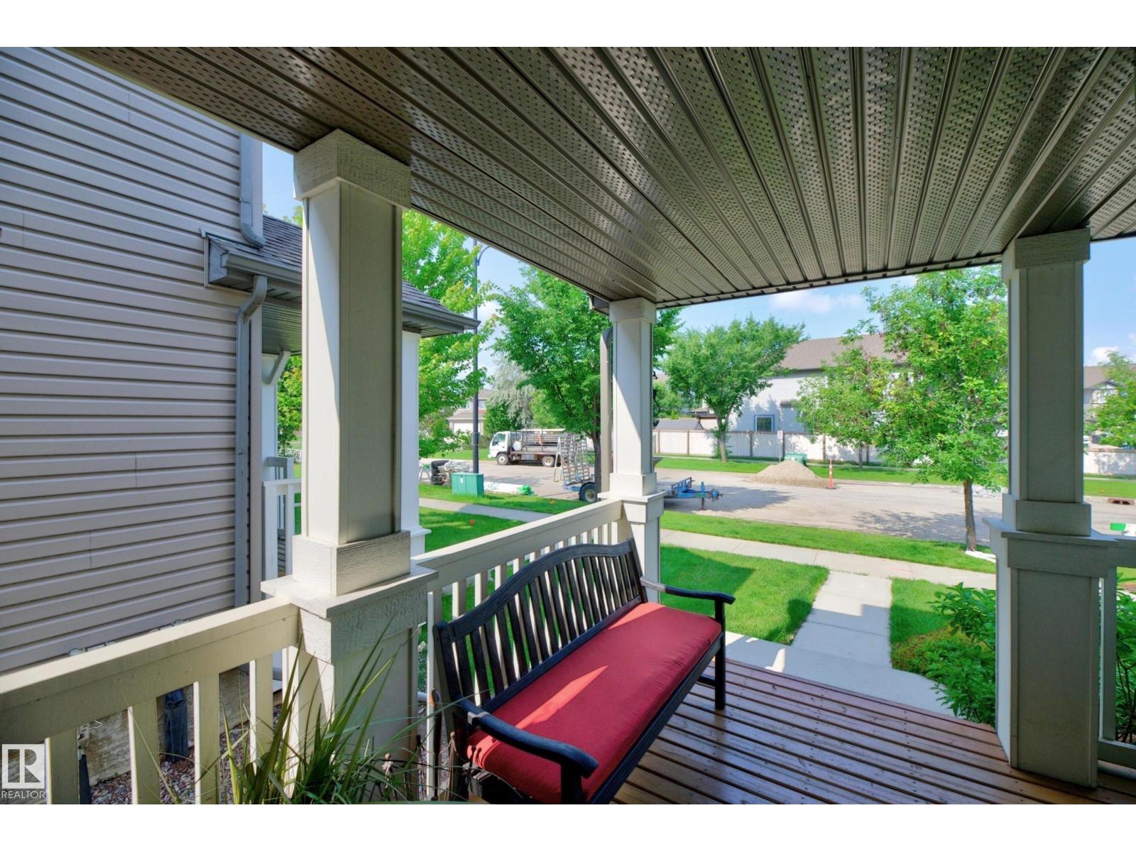 4264 SUMMERLAND DR — photo 52
