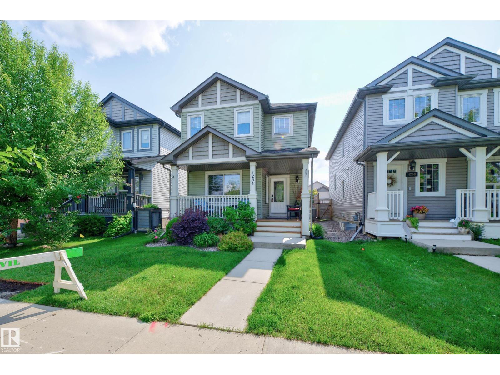 4264 SUMMERLAND DR — photo 53