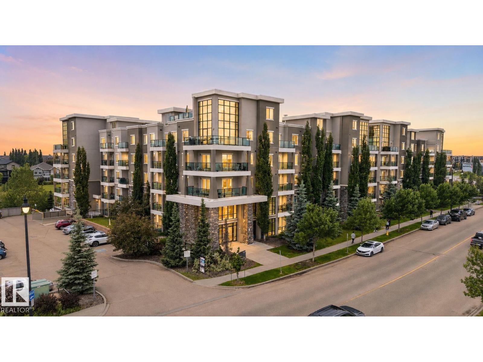 #306 1238 WINDERMERE WY SW - 1
