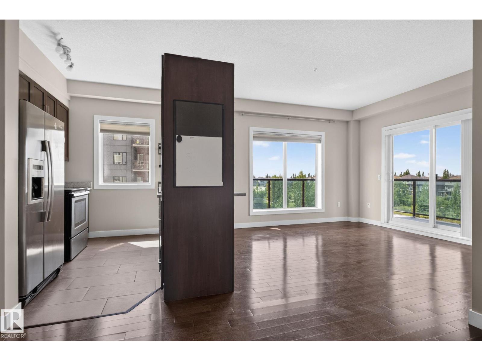 #306 1238 WINDERMERE WY SW - 10