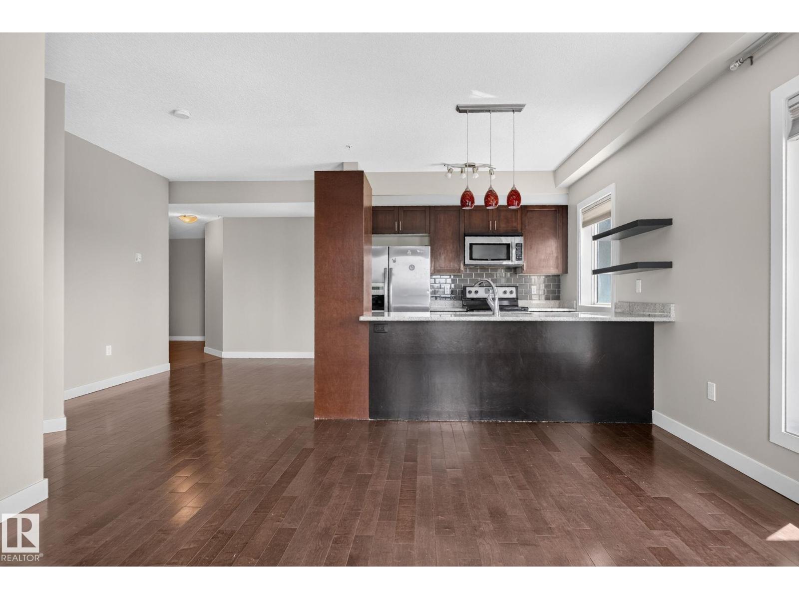 #306 1238 WINDERMERE WY SW - 12