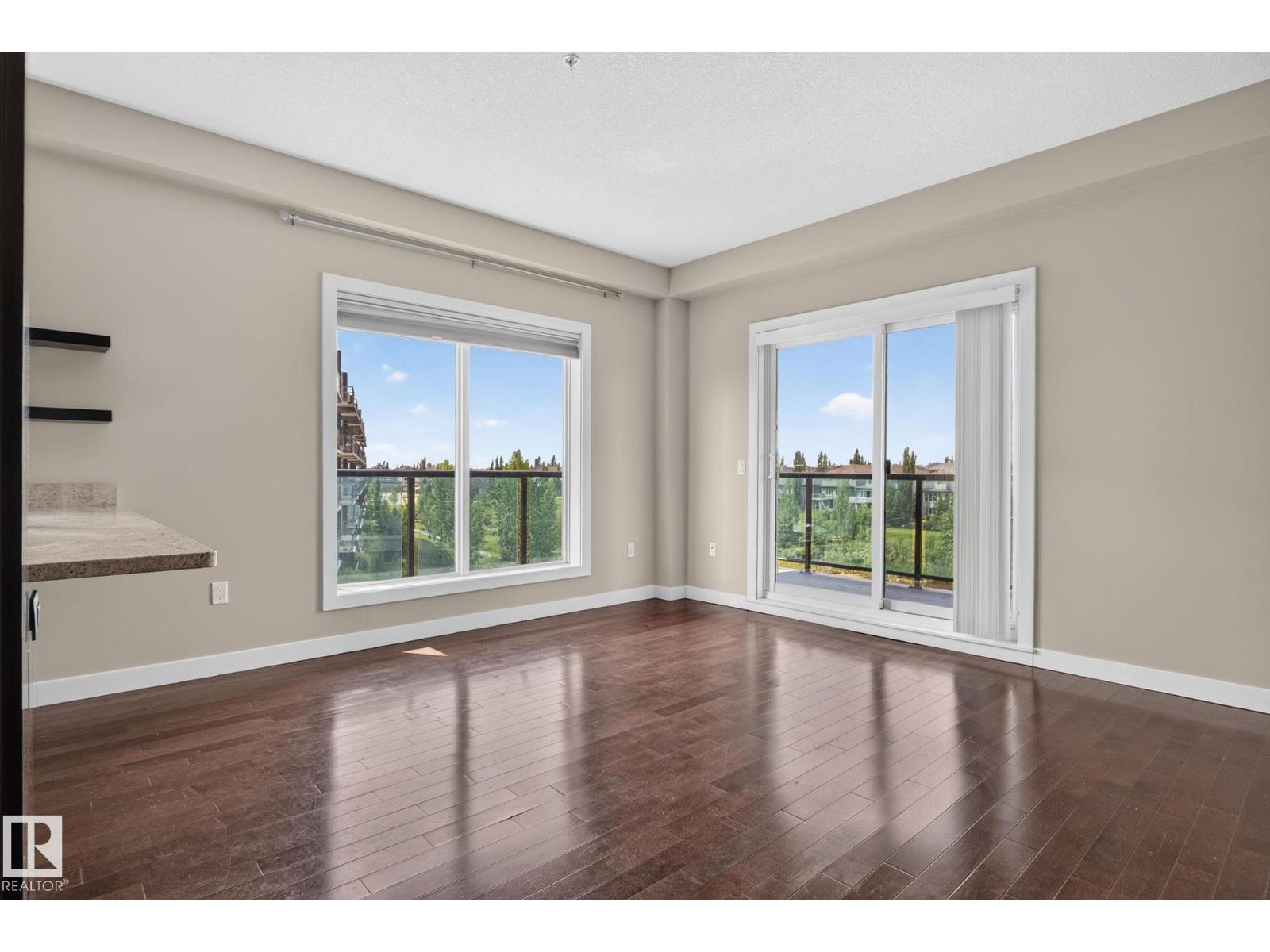 #306 1238 WINDERMERE WY SW - 14