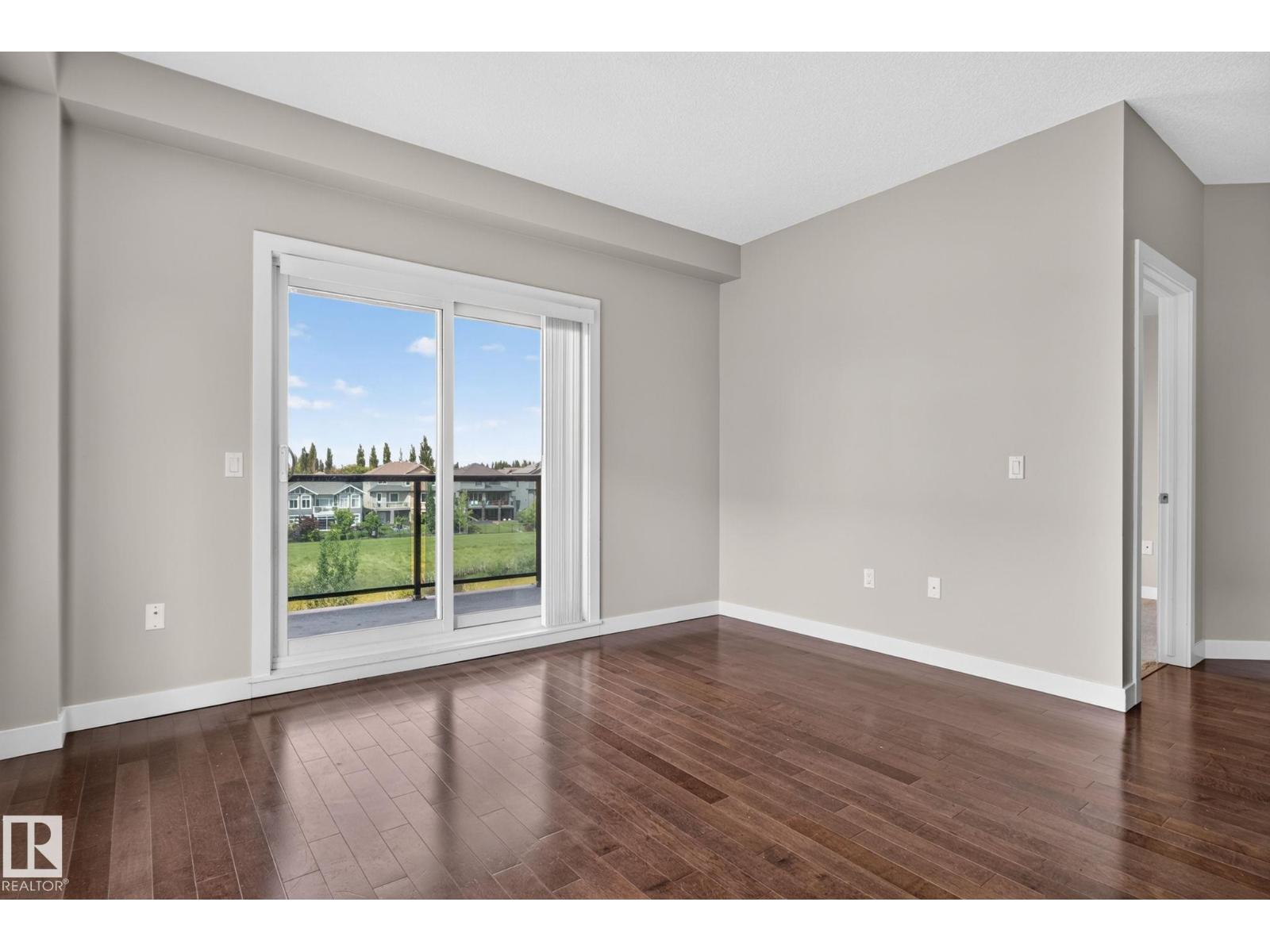 #306 1238 WINDERMERE WY SW - 15