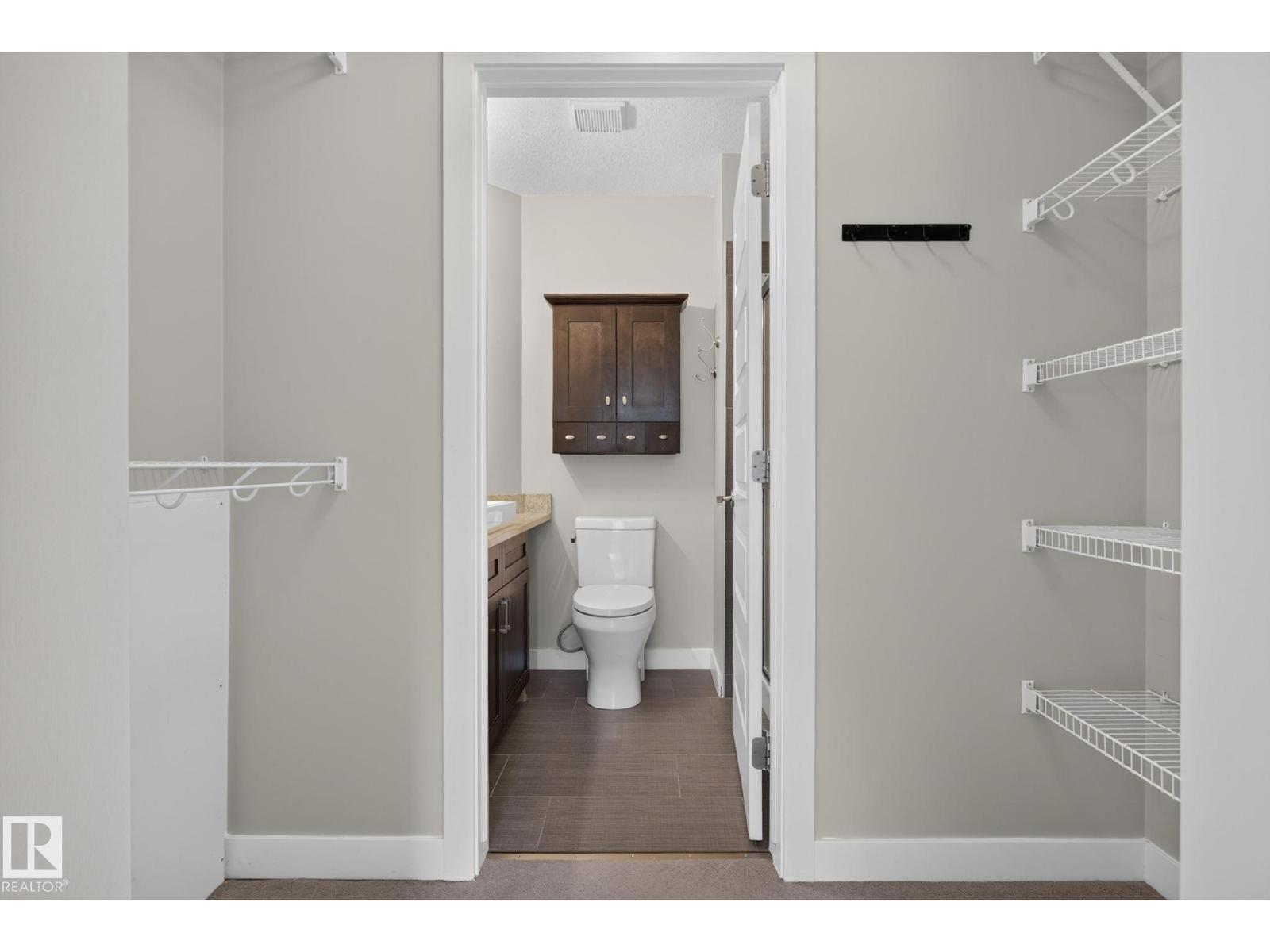 #306 1238 WINDERMERE WY SW - 18
