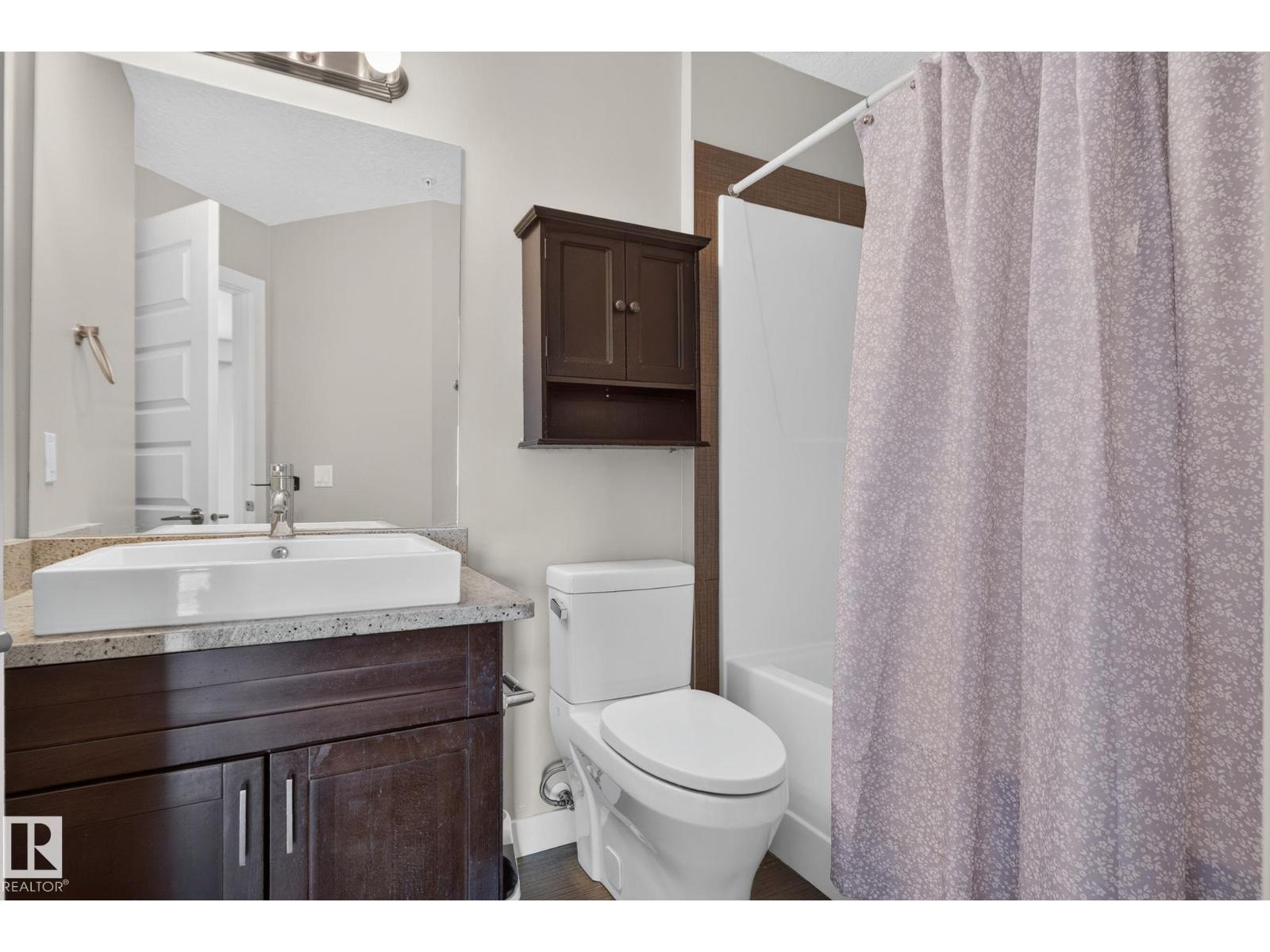 #306 1238 WINDERMERE WY SW - 22
