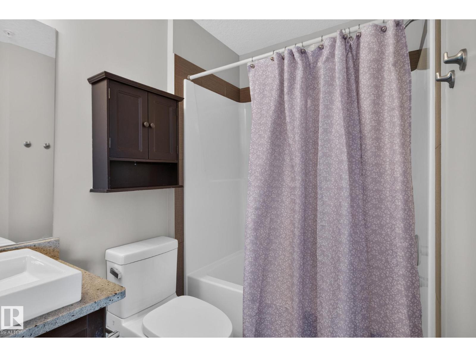 #306 1238 WINDERMERE WY SW - 23