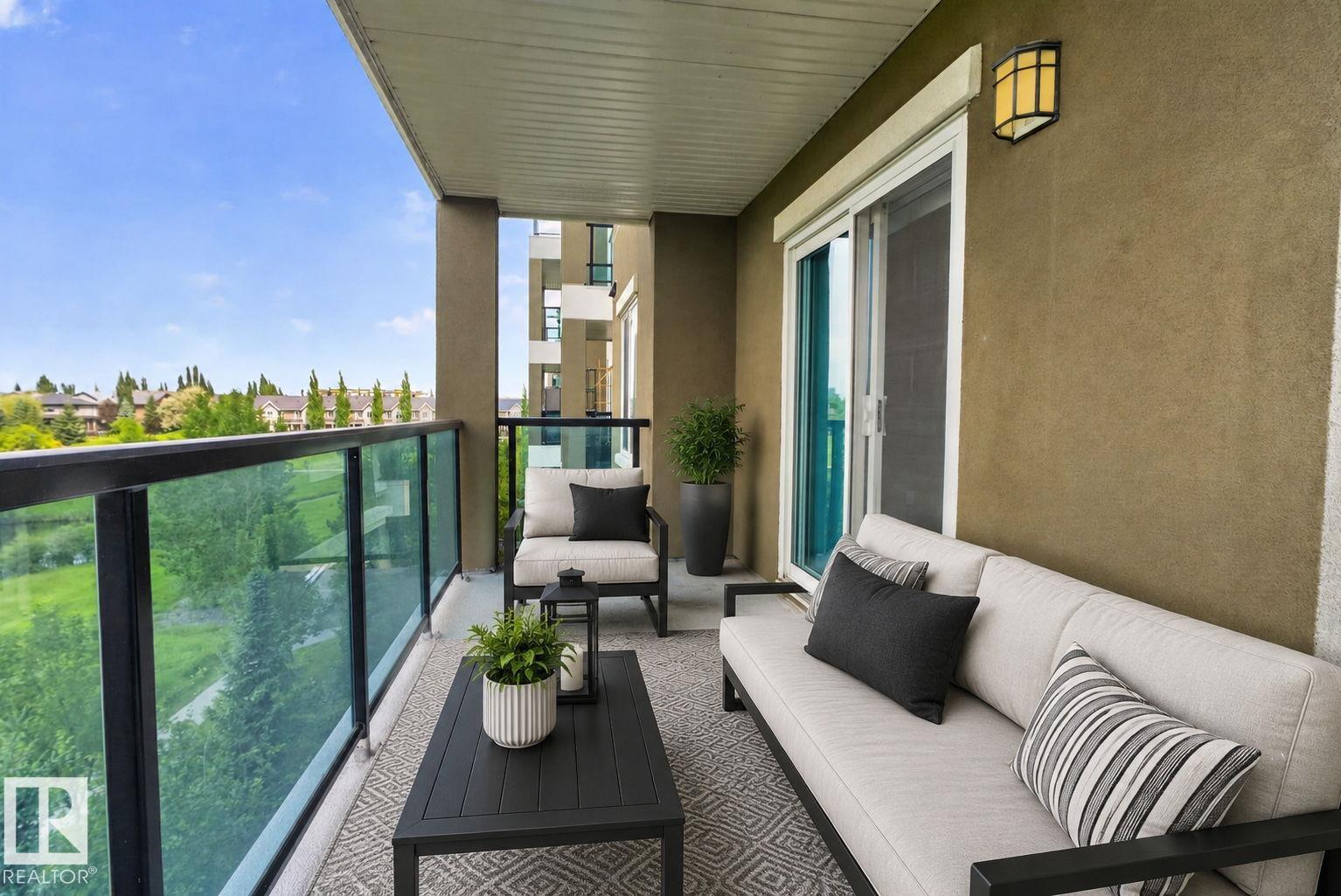 #306 1238 WINDERMERE WY SW - 25