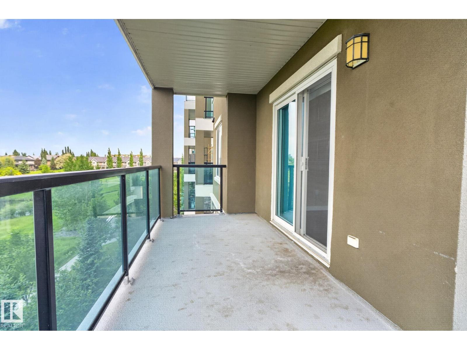 #306 1238 WINDERMERE WY SW - 26
