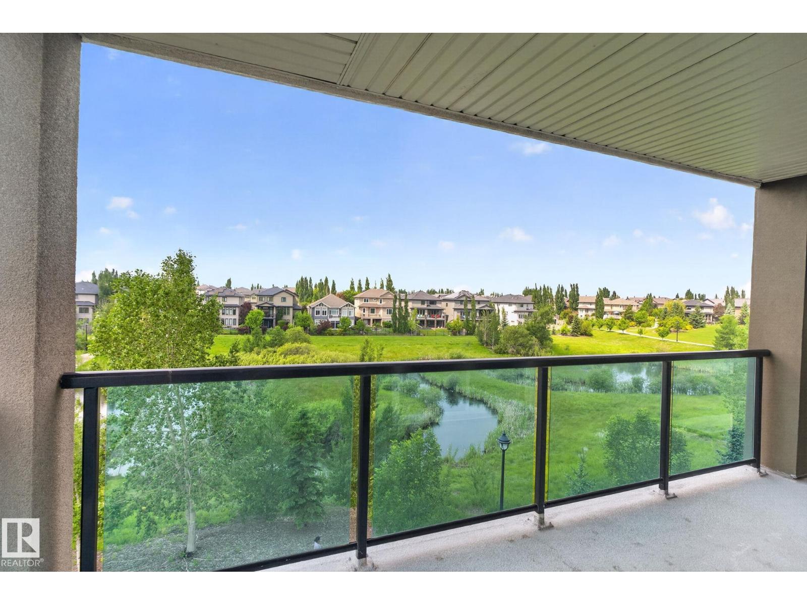 #306 1238 WINDERMERE WY SW - 27