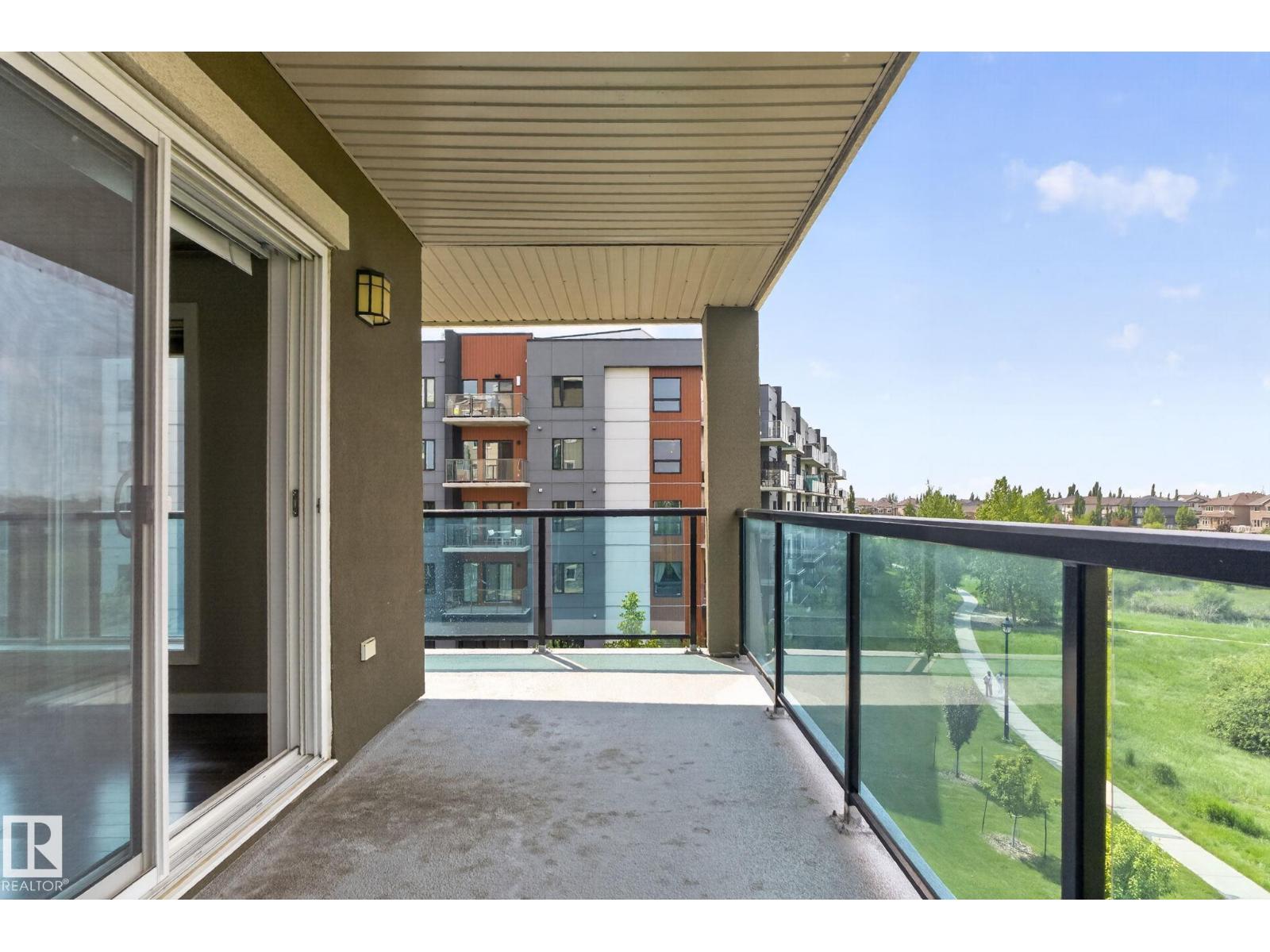 #306 1238 WINDERMERE WY SW - 29