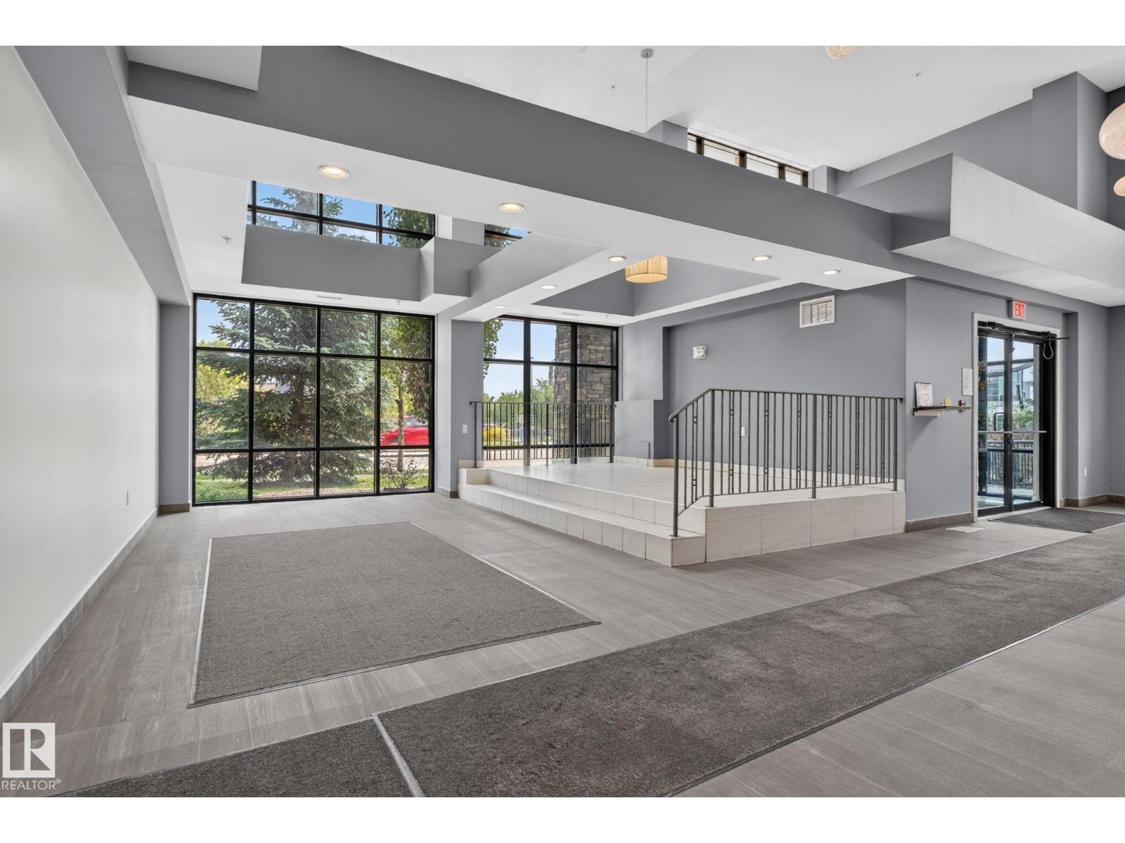 #306 1238 WINDERMERE WY SW - 3