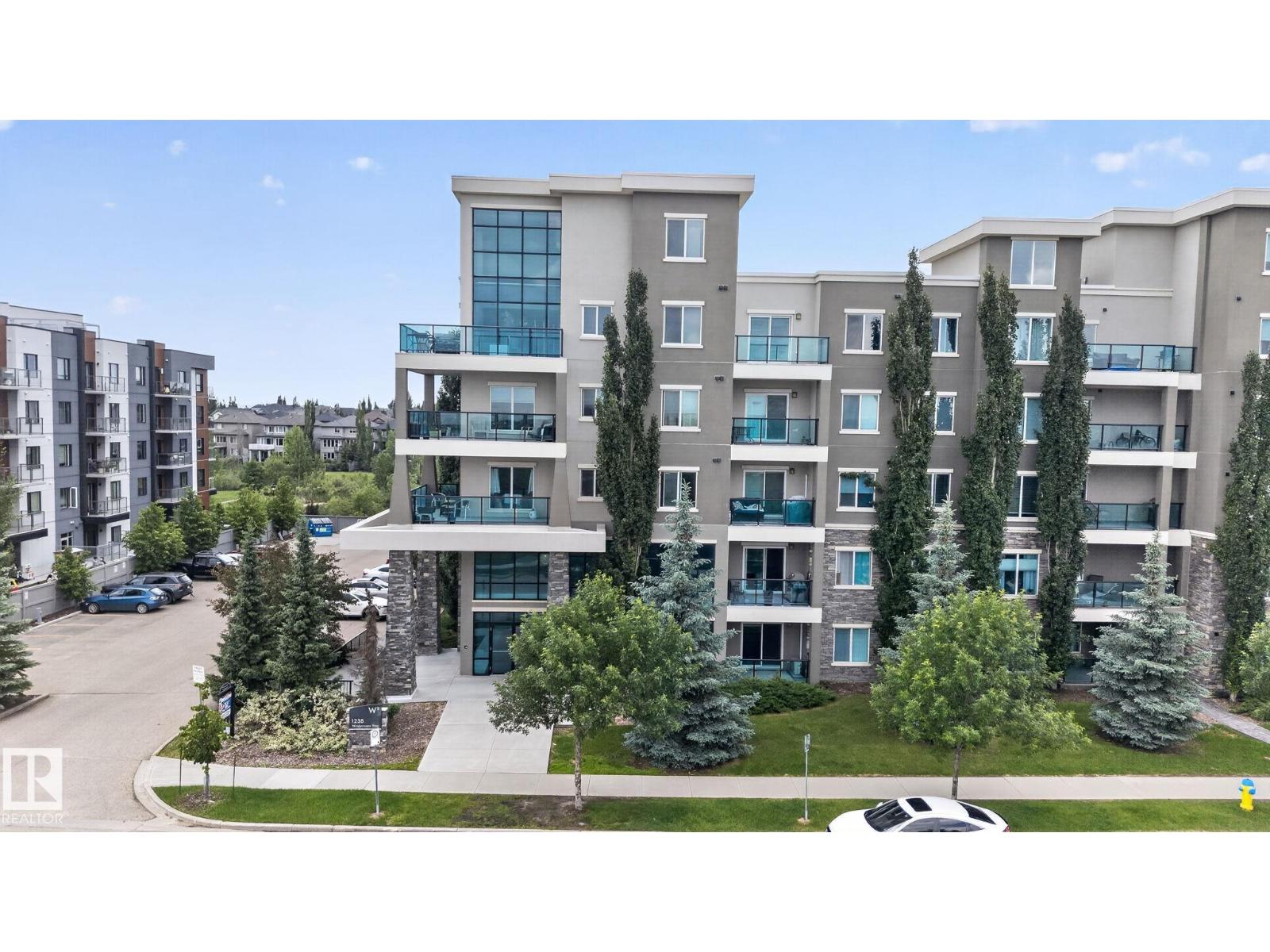 #306 1238 WINDERMERE WY SW - 31