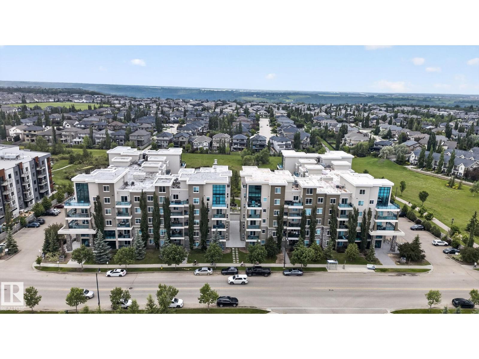#306 1238 WINDERMERE WY SW - 33