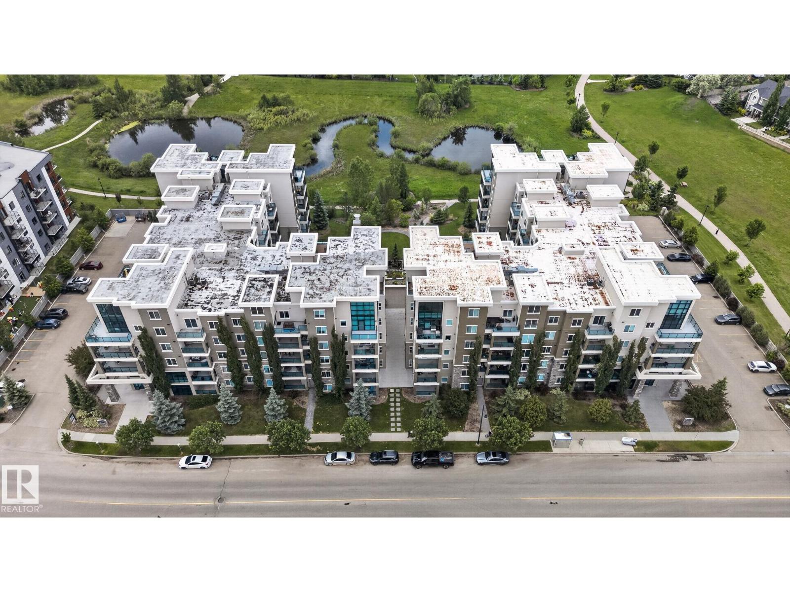 #306 1238 WINDERMERE WY SW - 34