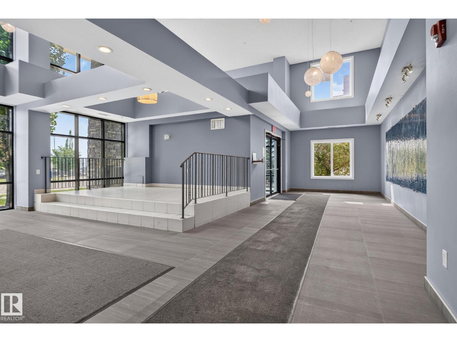 #306 1238 WINDERMERE WY SW - 4
