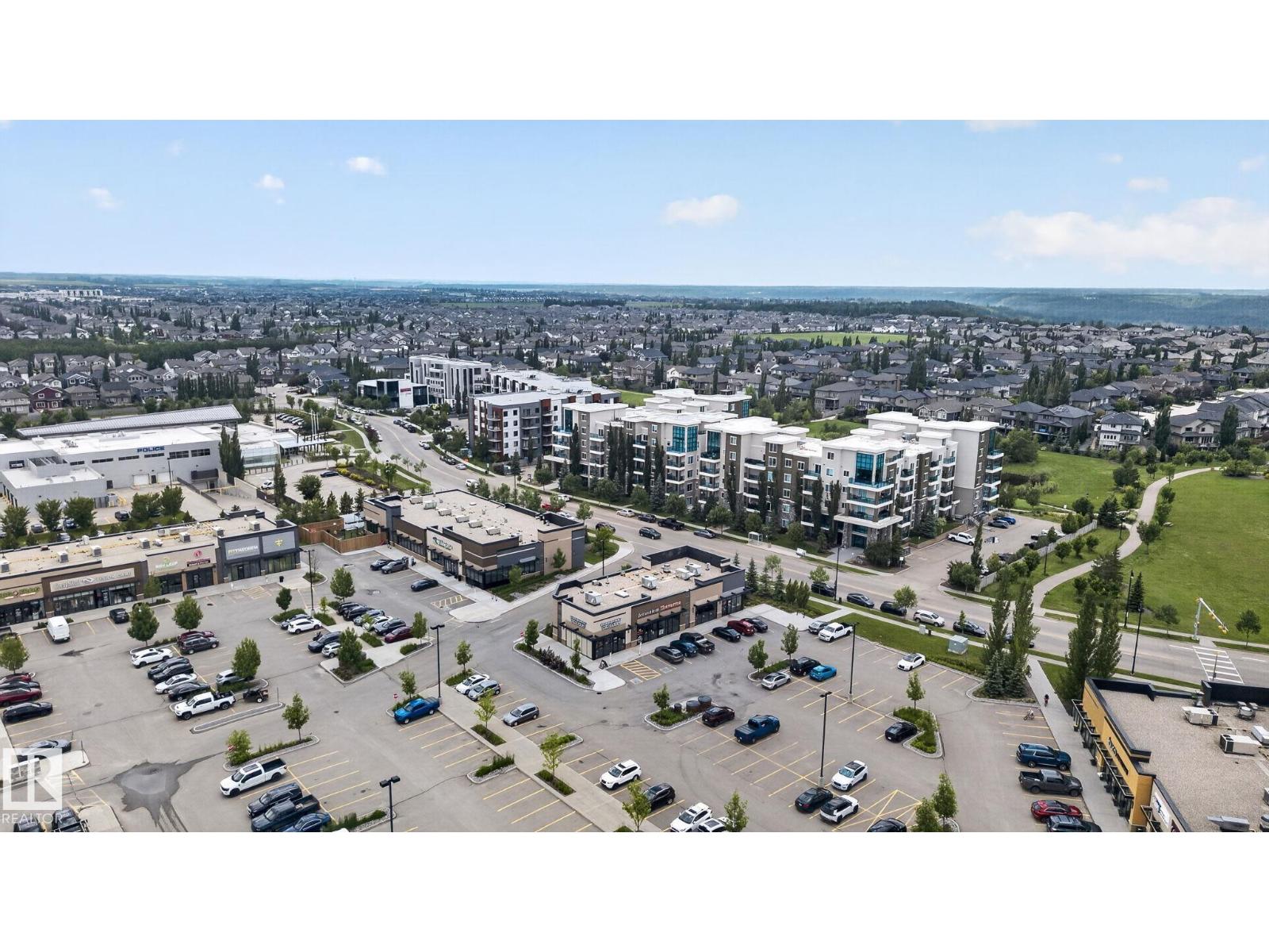 #306 1238 WINDERMERE WY SW - 41