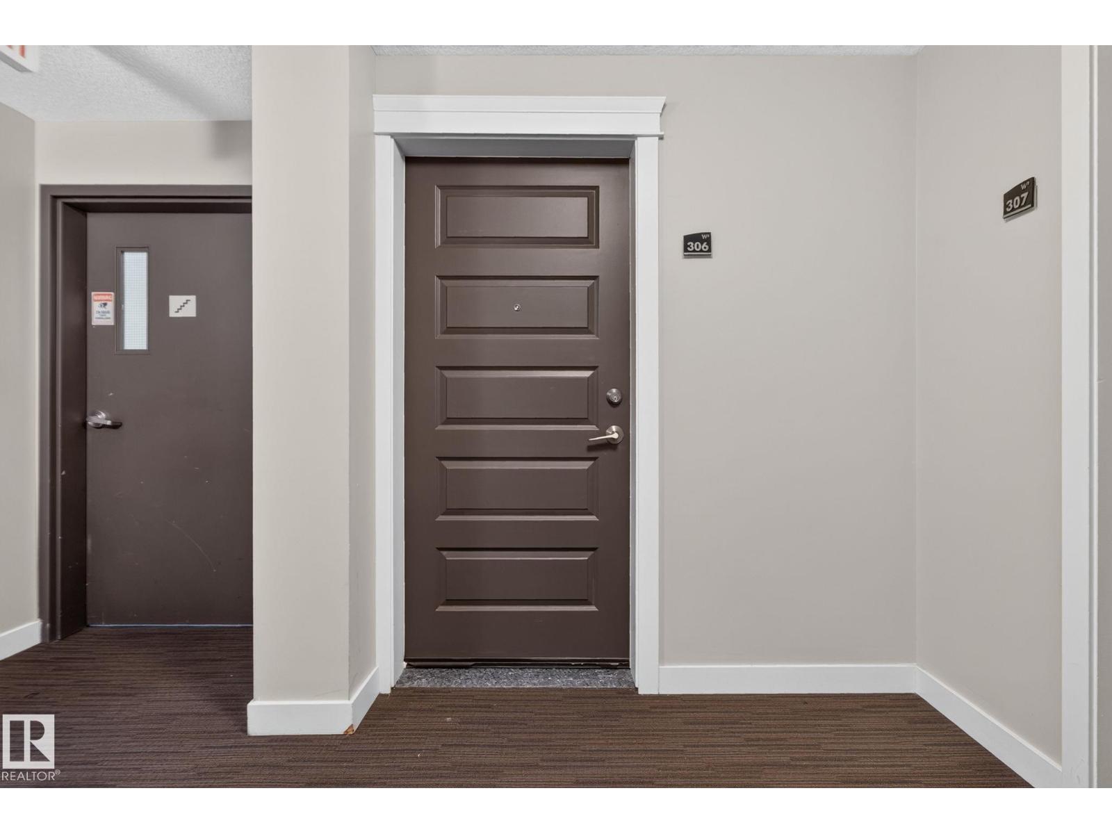 #306 1238 WINDERMERE WY SW - 5