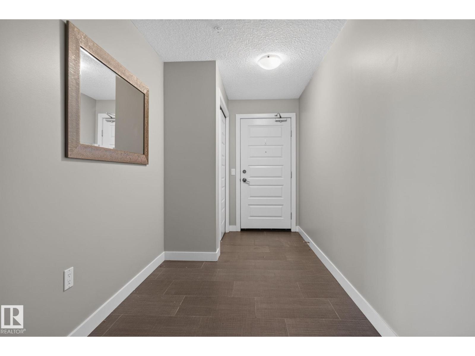 #306 1238 WINDERMERE WY SW - 6