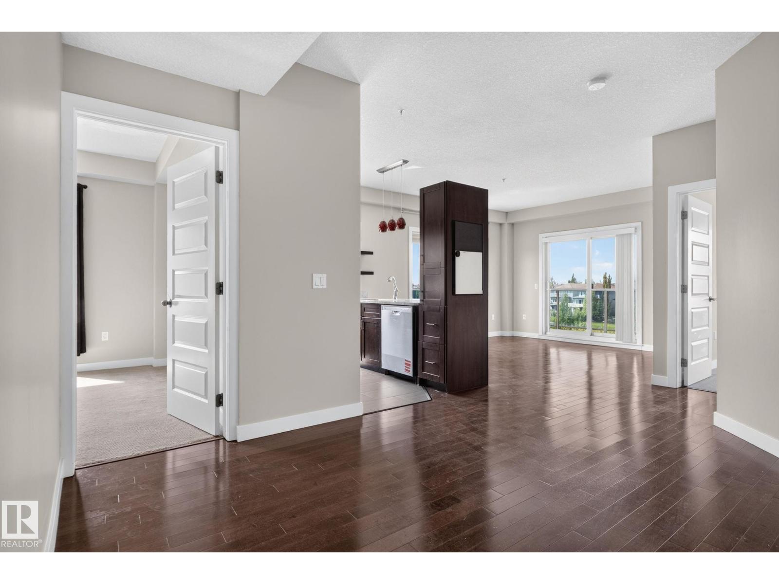 #306 1238 WINDERMERE WY SW - 9