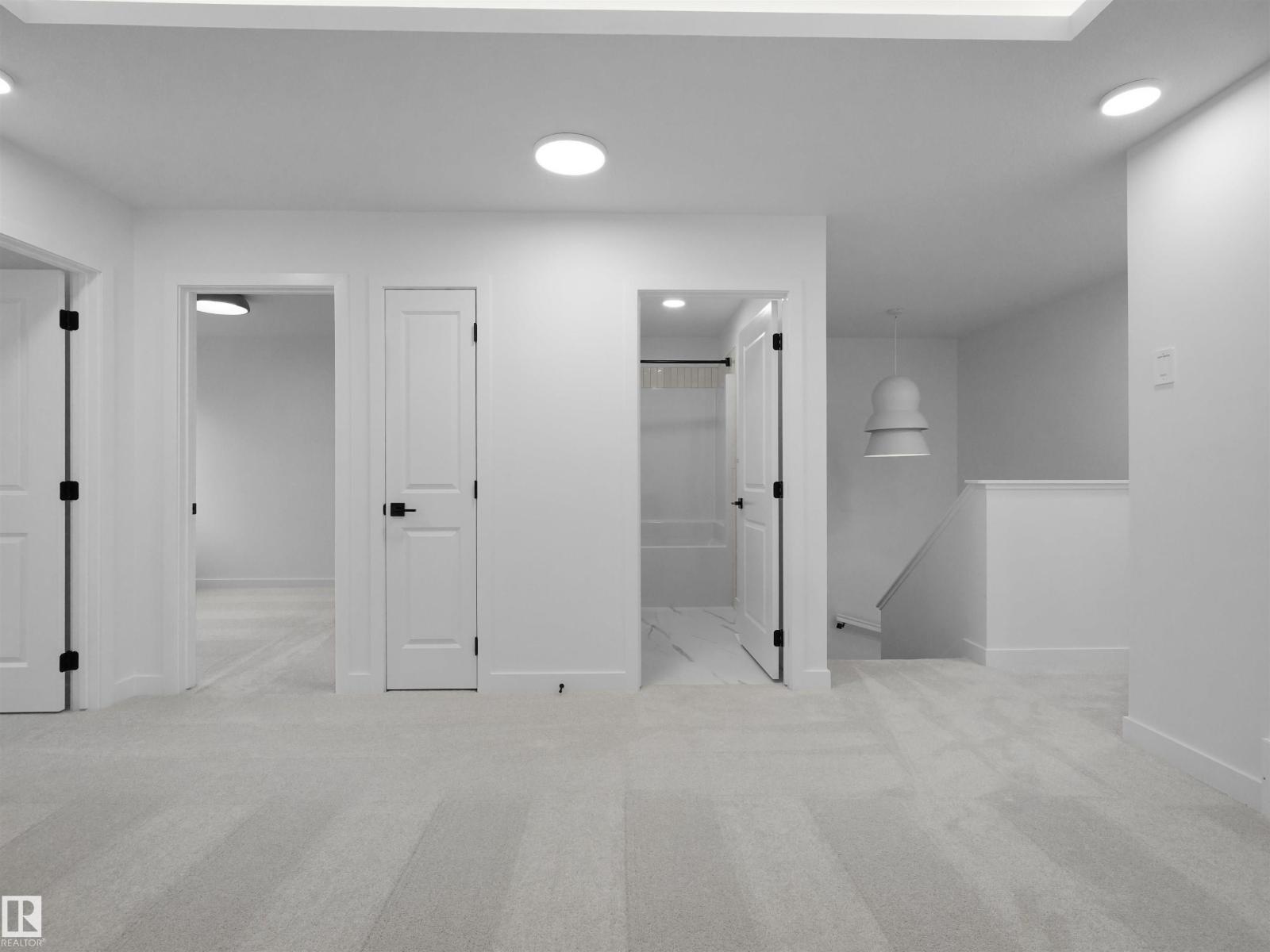 4116 208 ST NW - 20