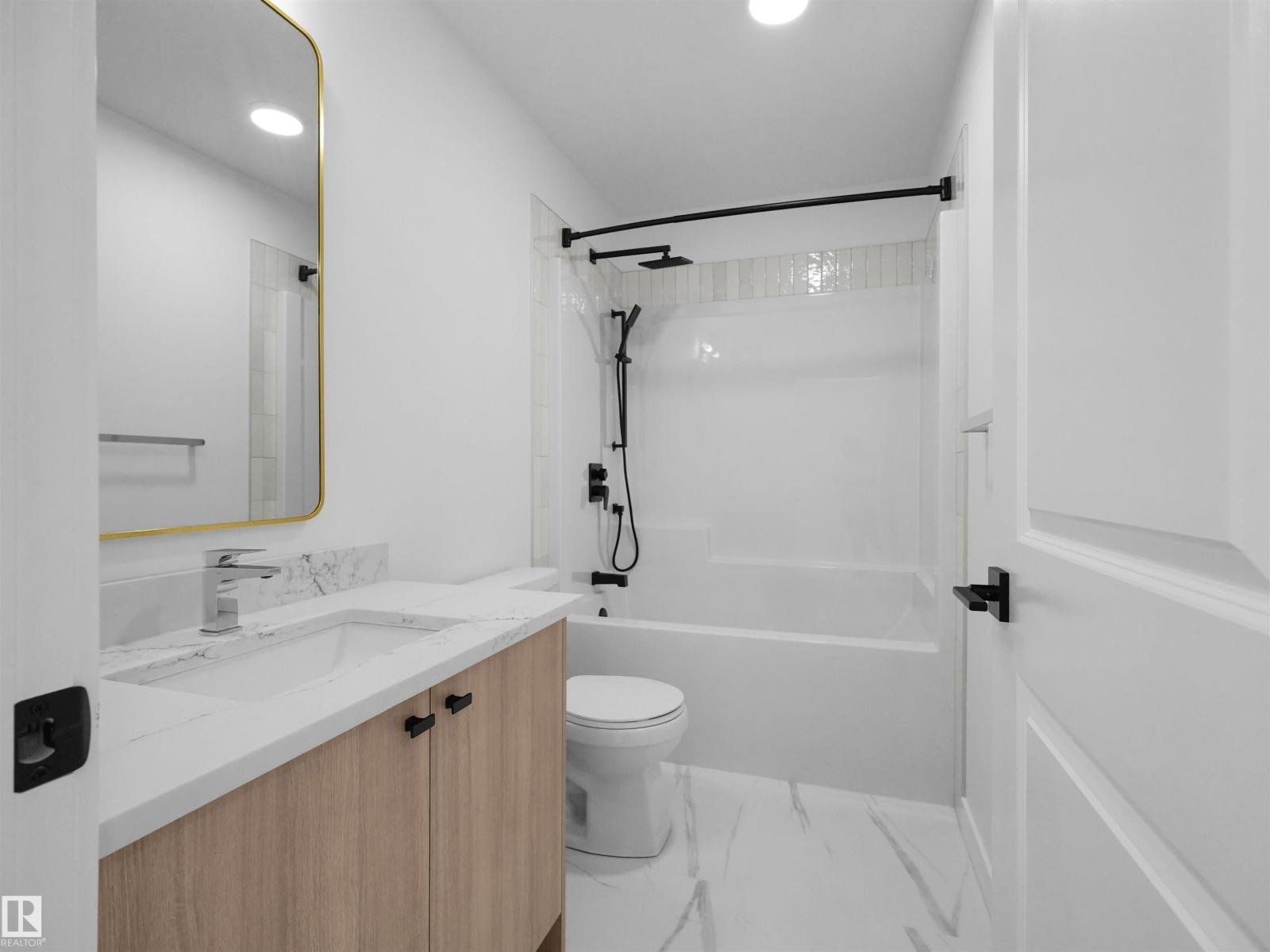 4116 208 ST NW - 21