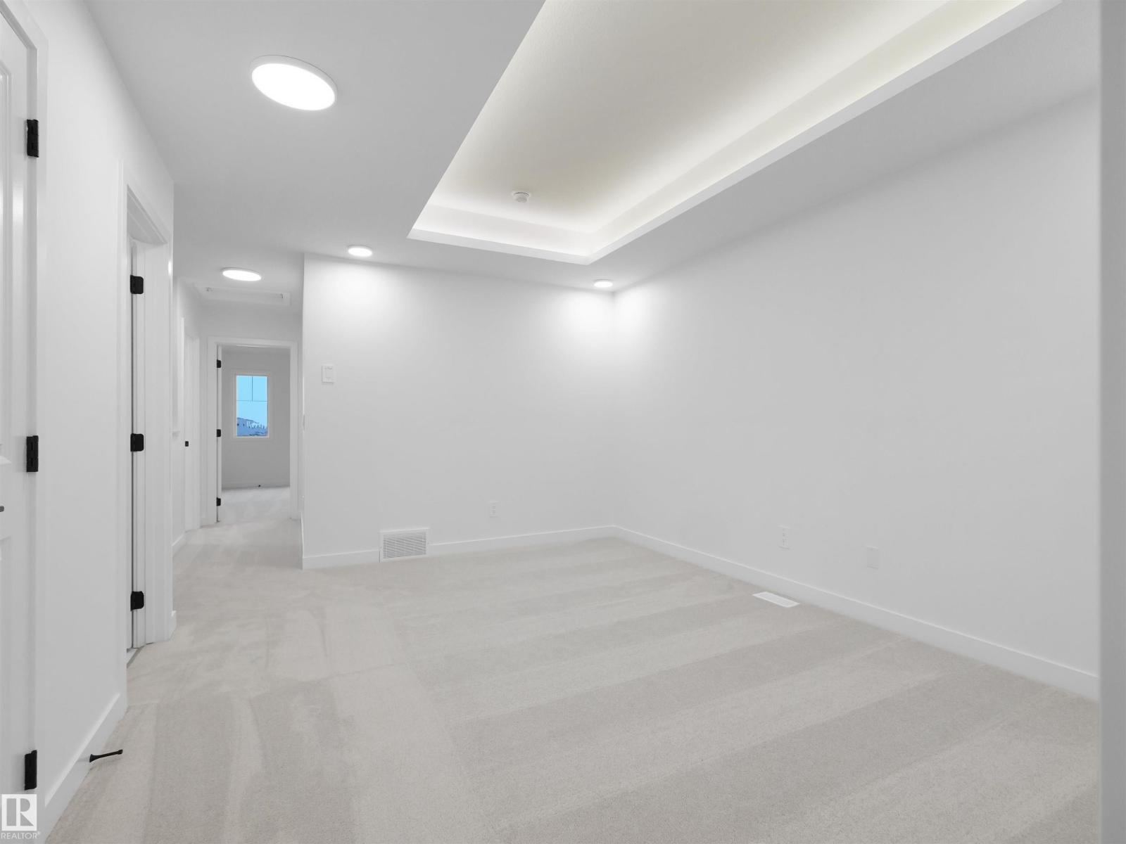 4116 208 ST NW - 23