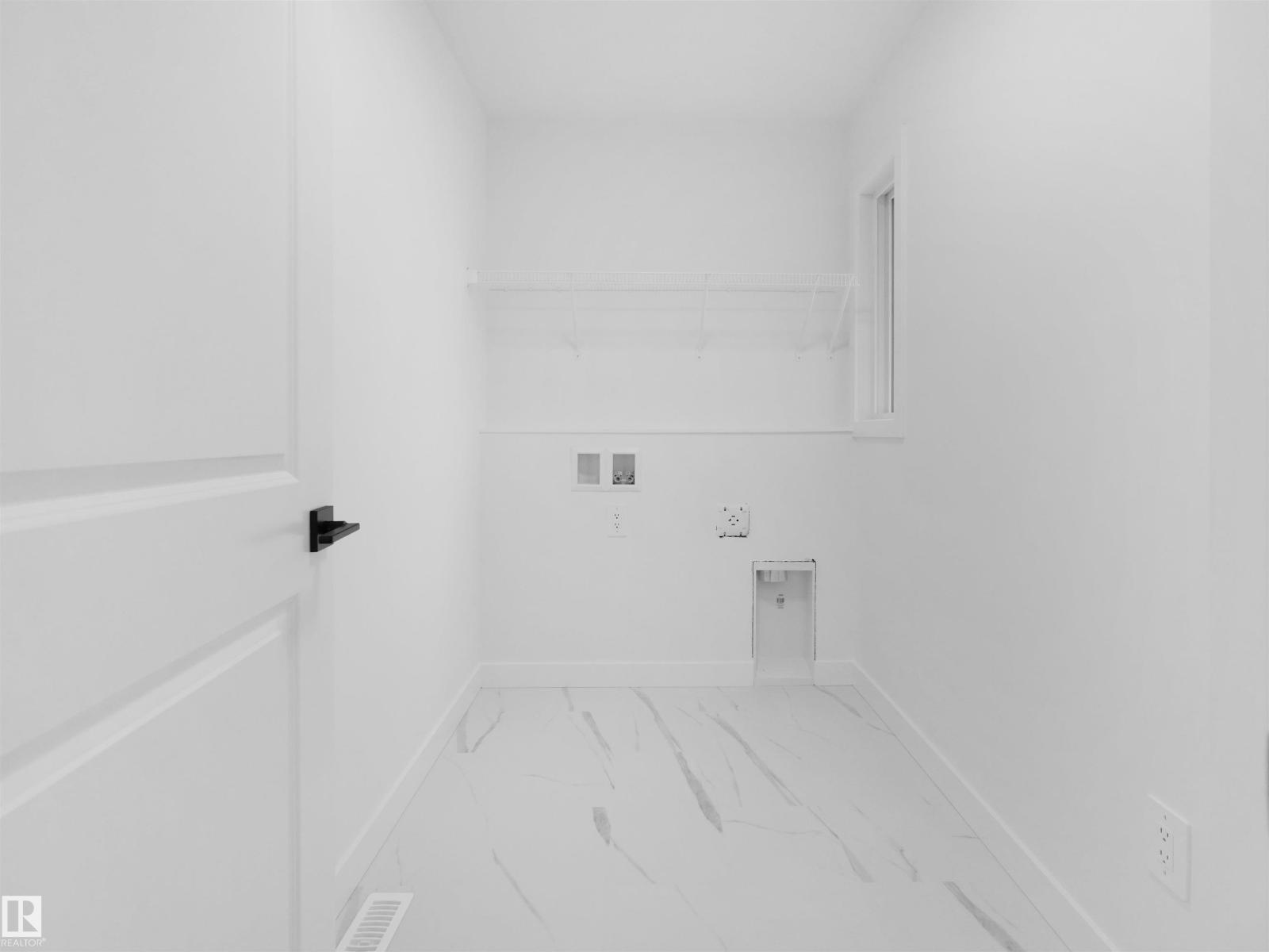 4116 208 ST NW - 28