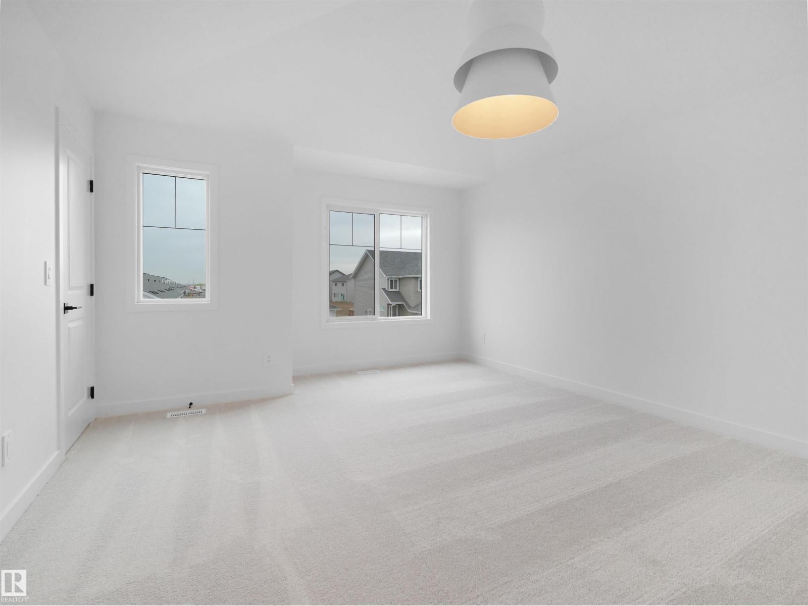4116 208 ST NW - 29